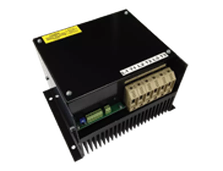 Sontay RE-3P-12 Heating Regulator 12kW 3-Phase