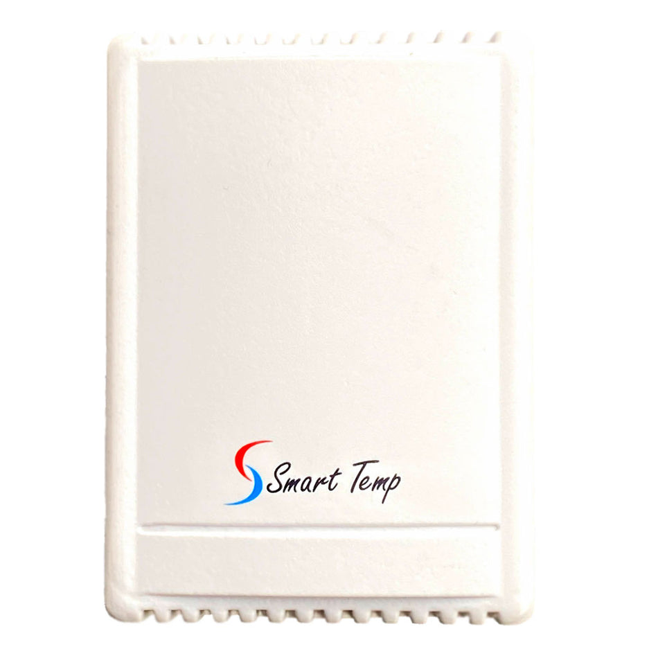 SmartTemp RS-01 Remote sensor - single bead