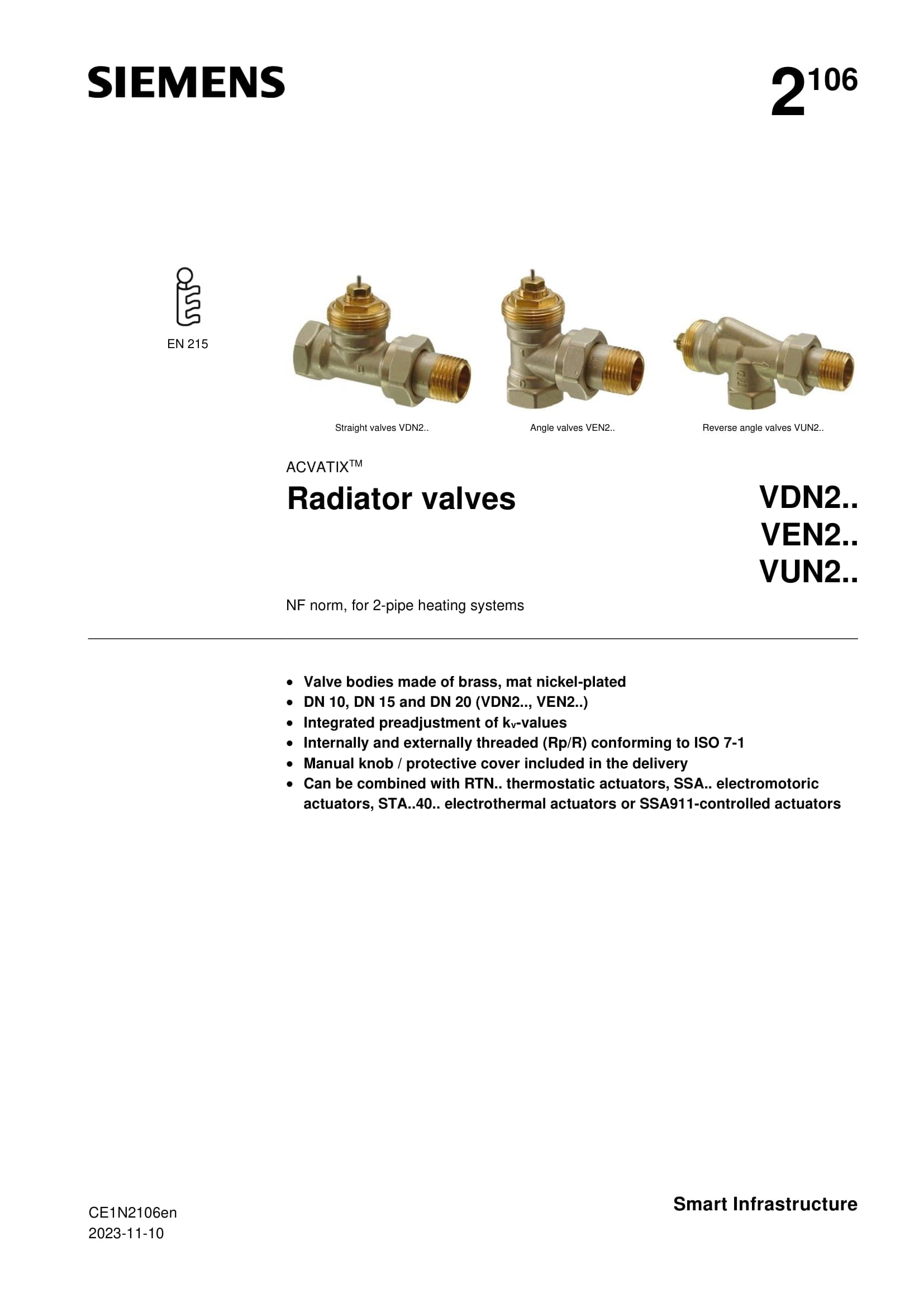 FSLF24 US (1)