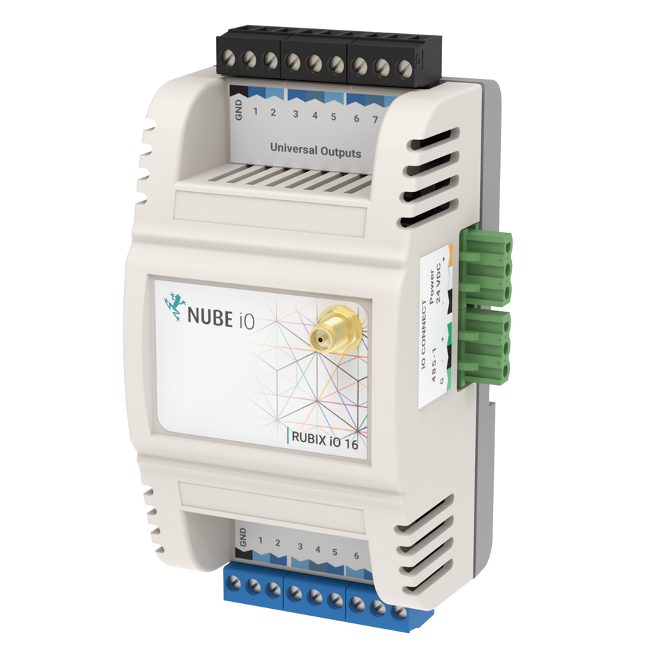 IO-16-N1