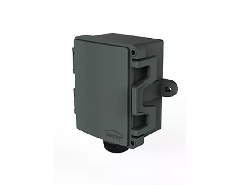 Sontay TT-O-Y Outside Air Temp Sensor STA2