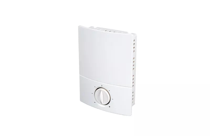 Sontay TT-S-L Space Sensor - TAC1, TAC