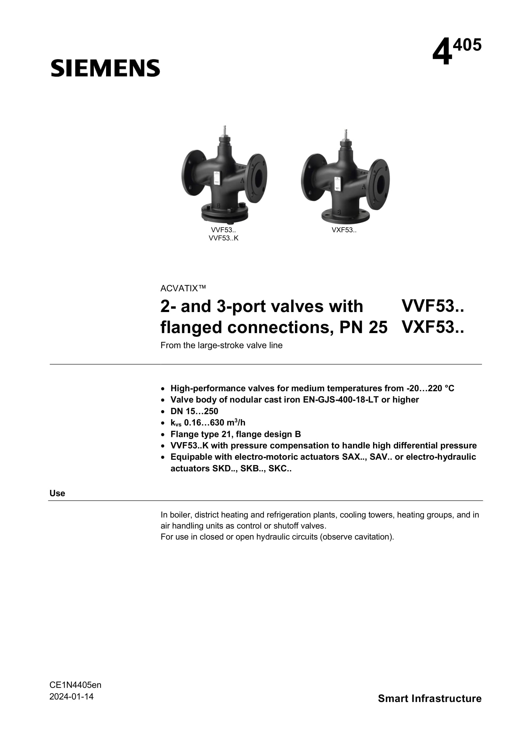 FSLF24 US (1)