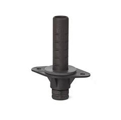 Siemens AQM63.0 Sensor Accessory, Mounting Tool, Flange, Adjustable Depth, for QFA..