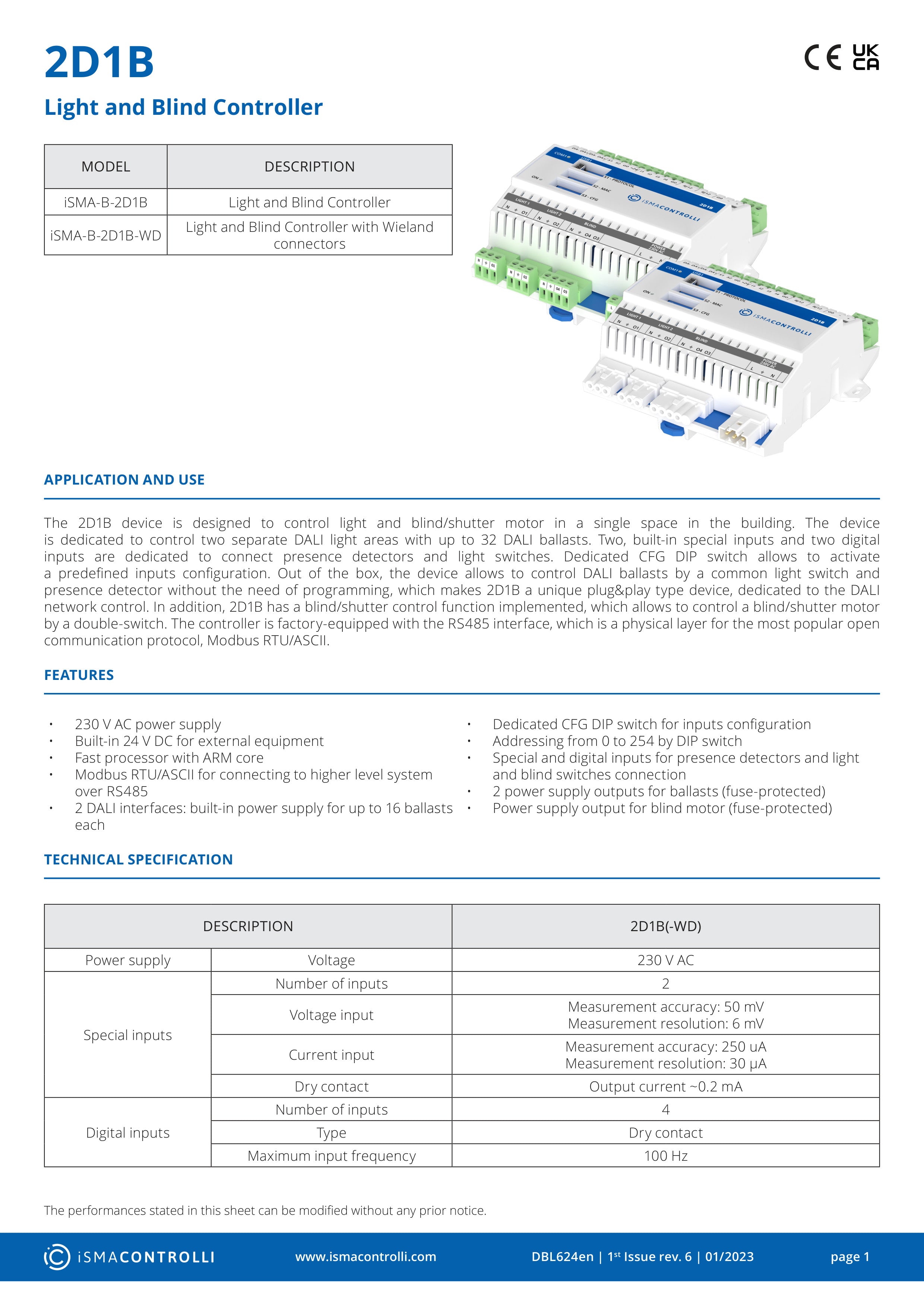 FSLF24 US (1)