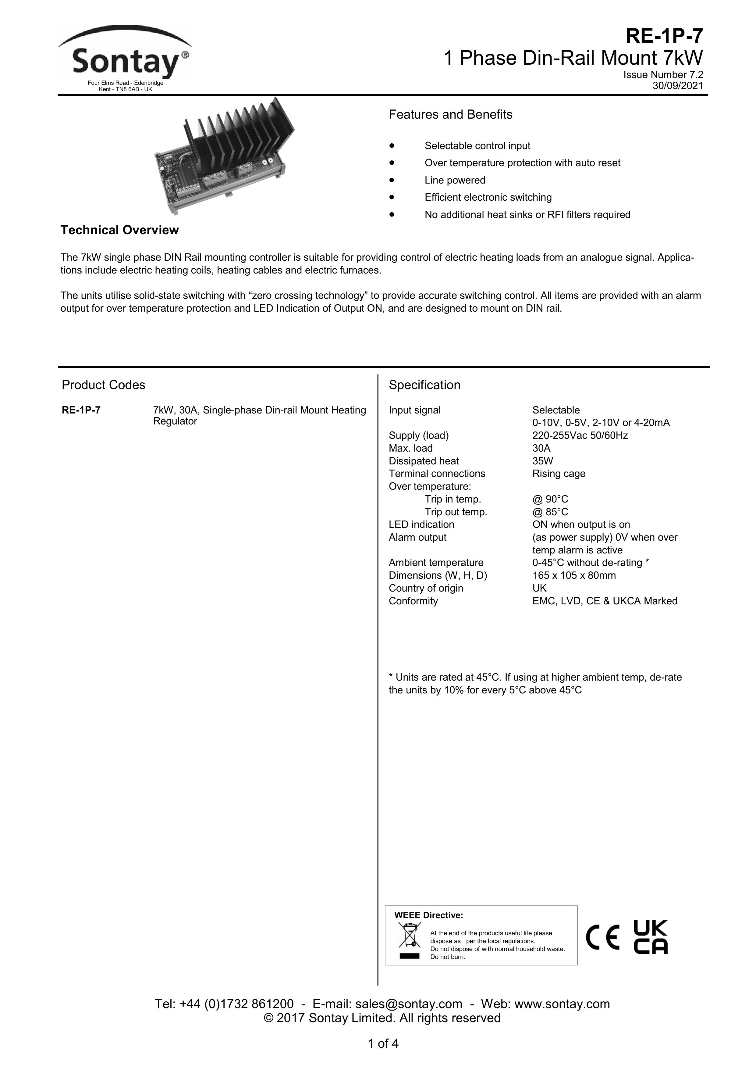 FSLF24 US (1)