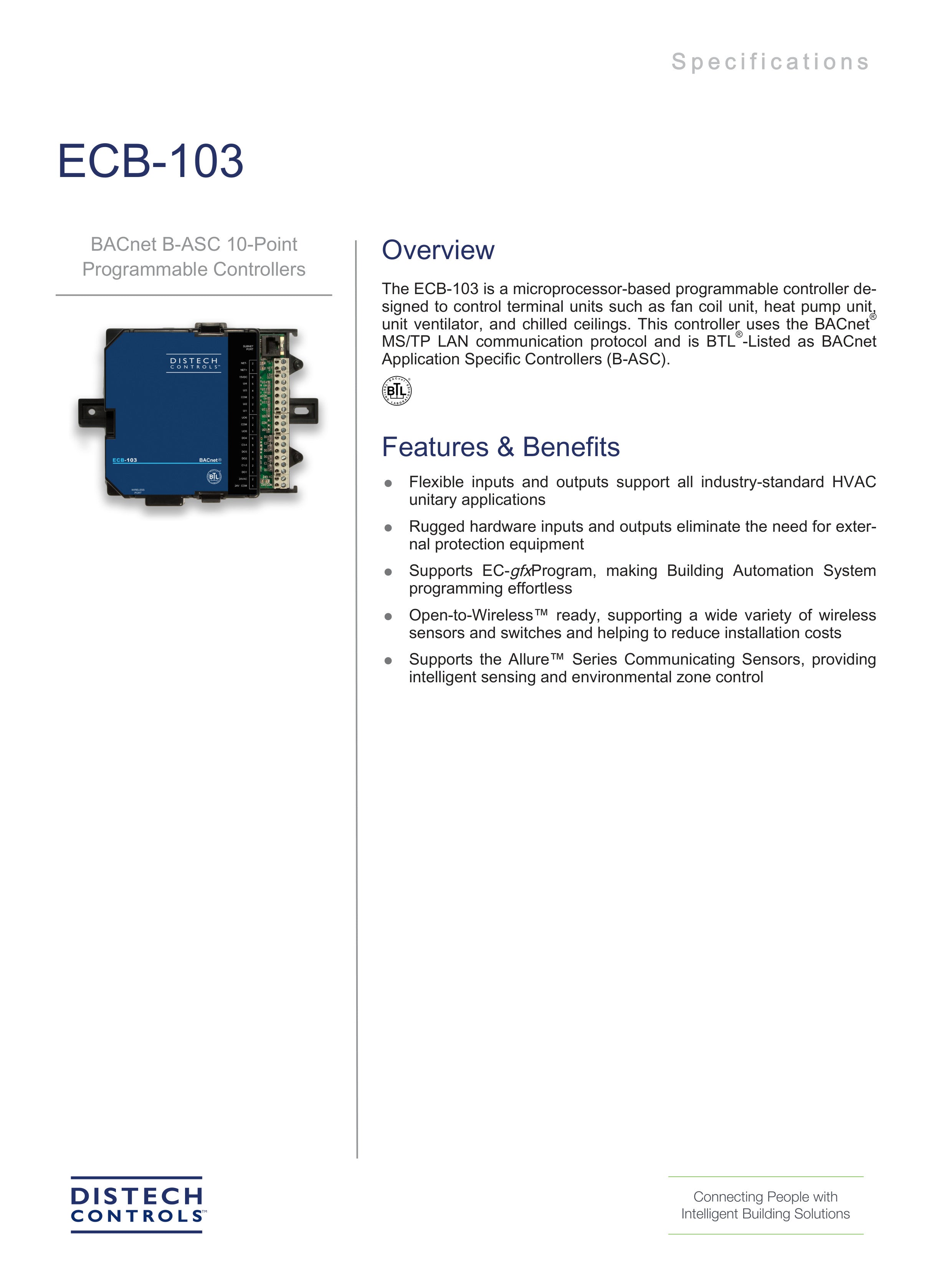FSLF24 US (1)