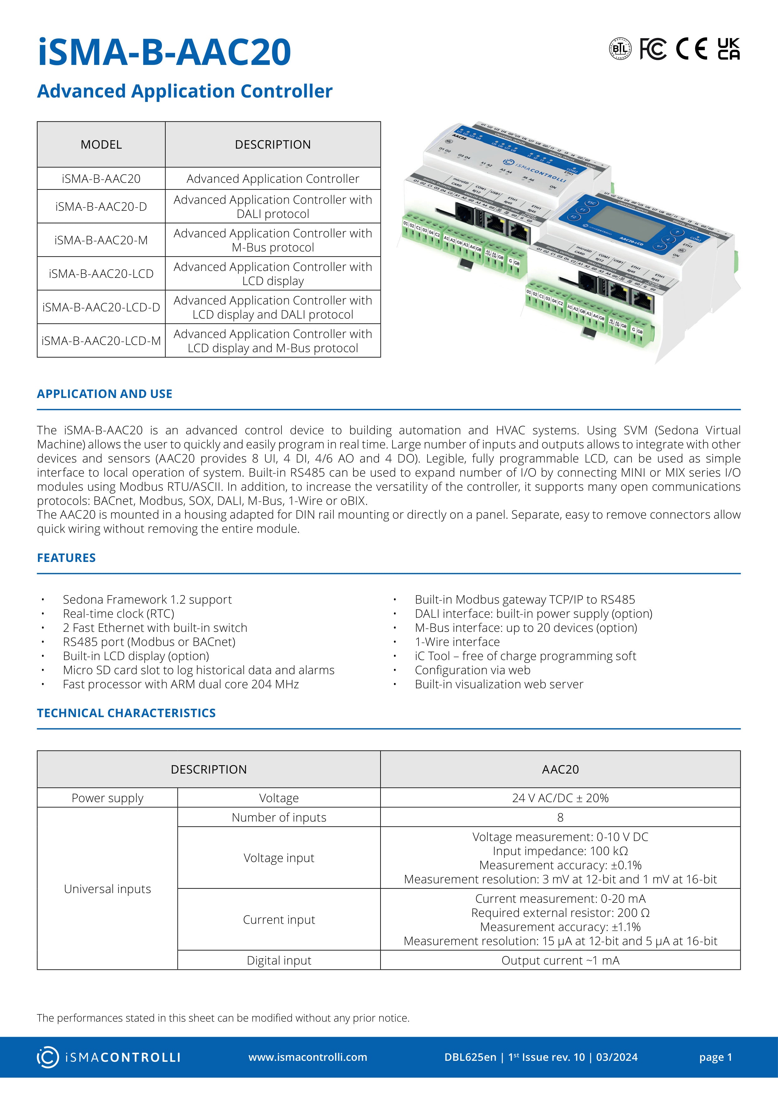 FSLF24 US (1)