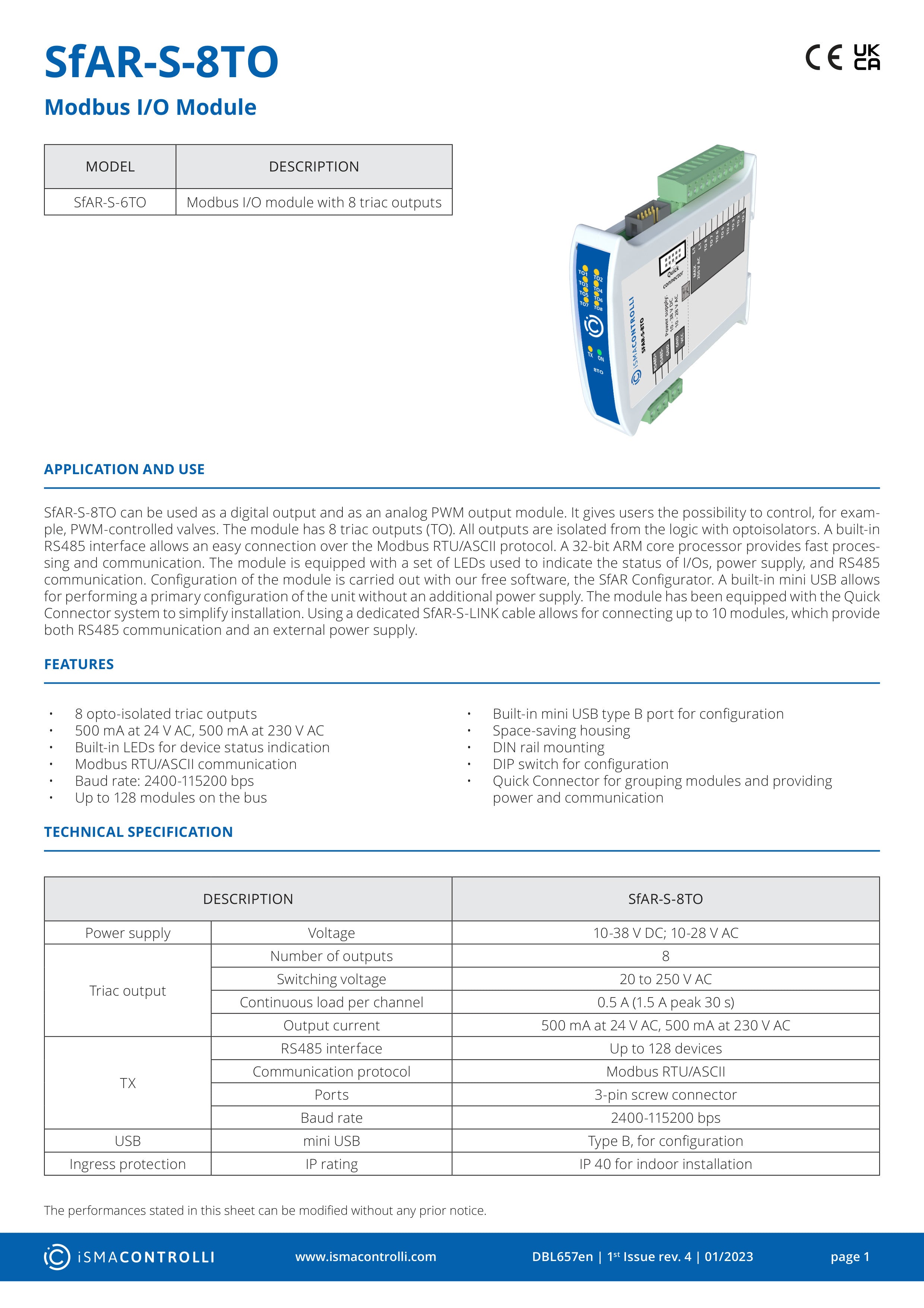 FSLF24 US (1)