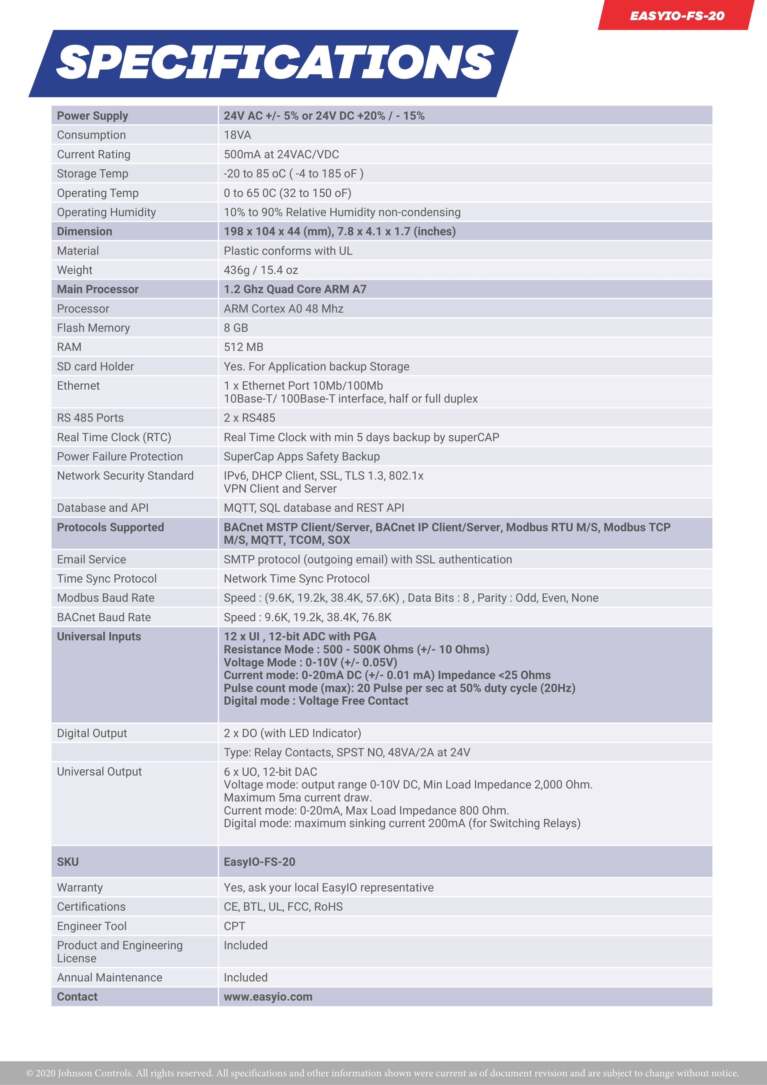 FSLF24 US (1)
