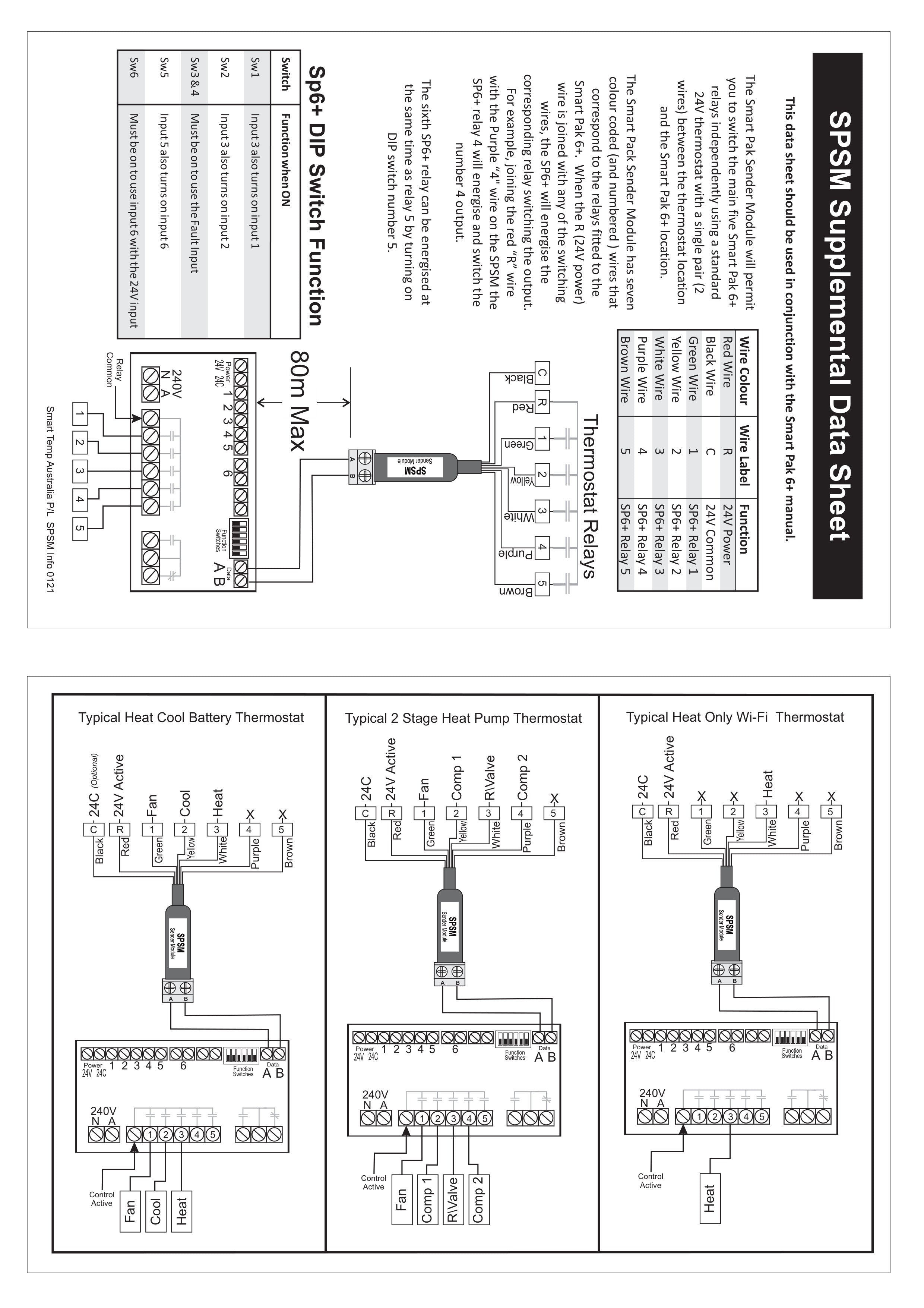 FSLF24 US (1)