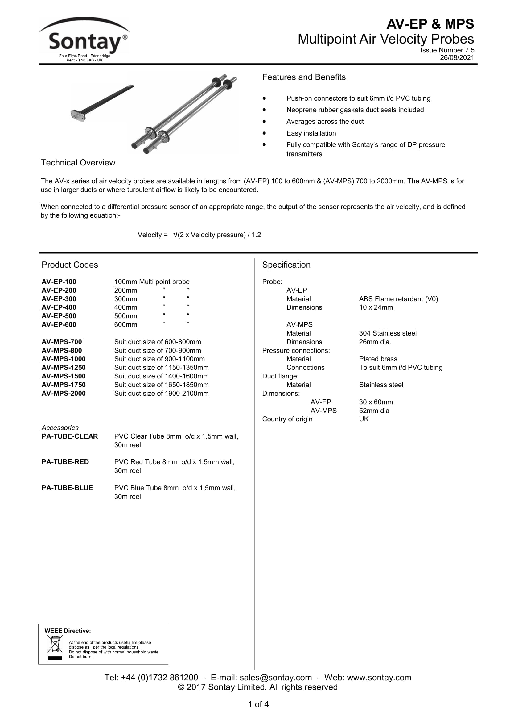 FSLF24 US (1)
