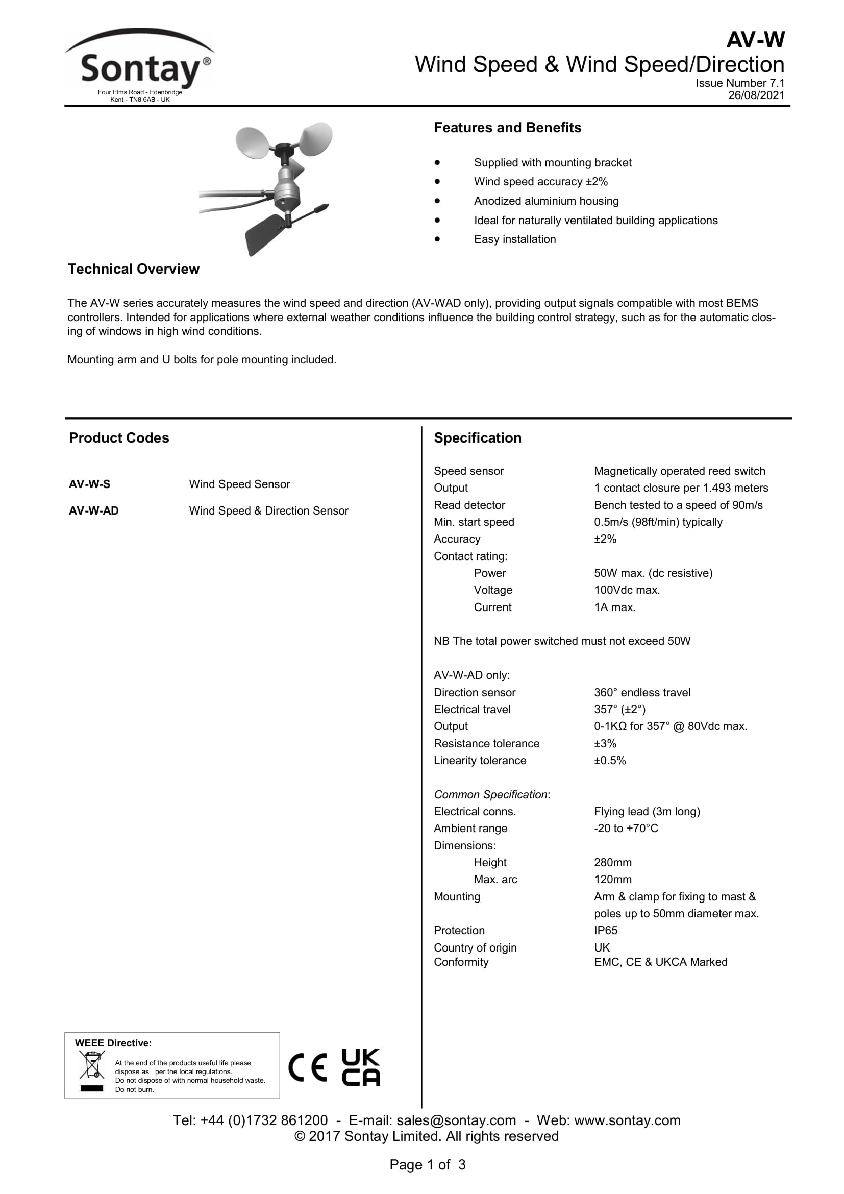 FSLF24 US (1)