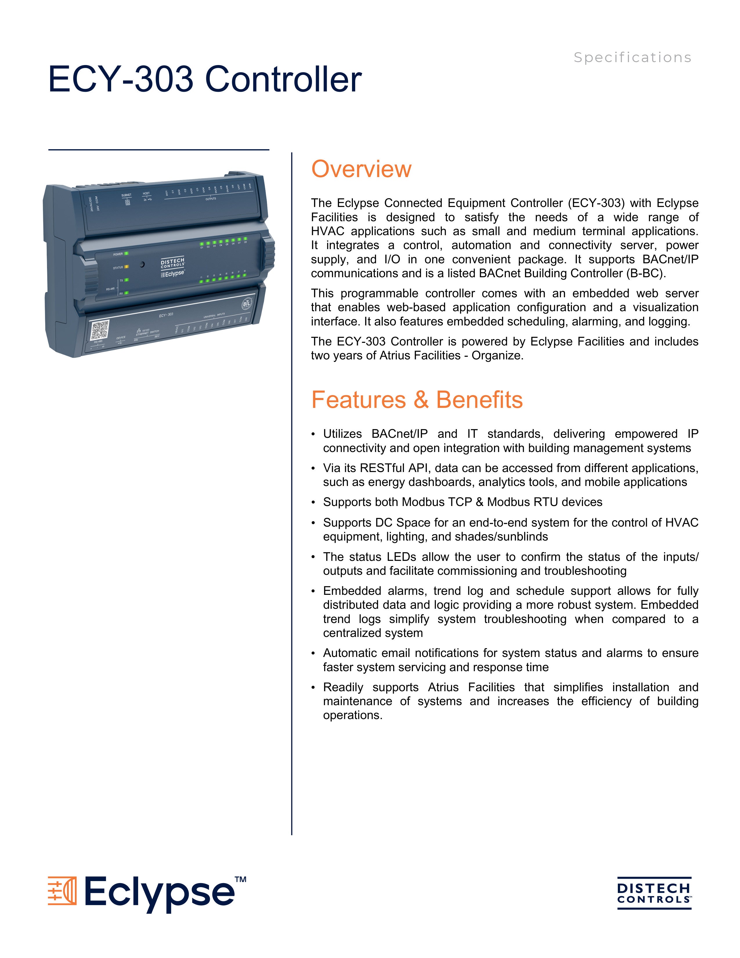 FSLF24 US (1)