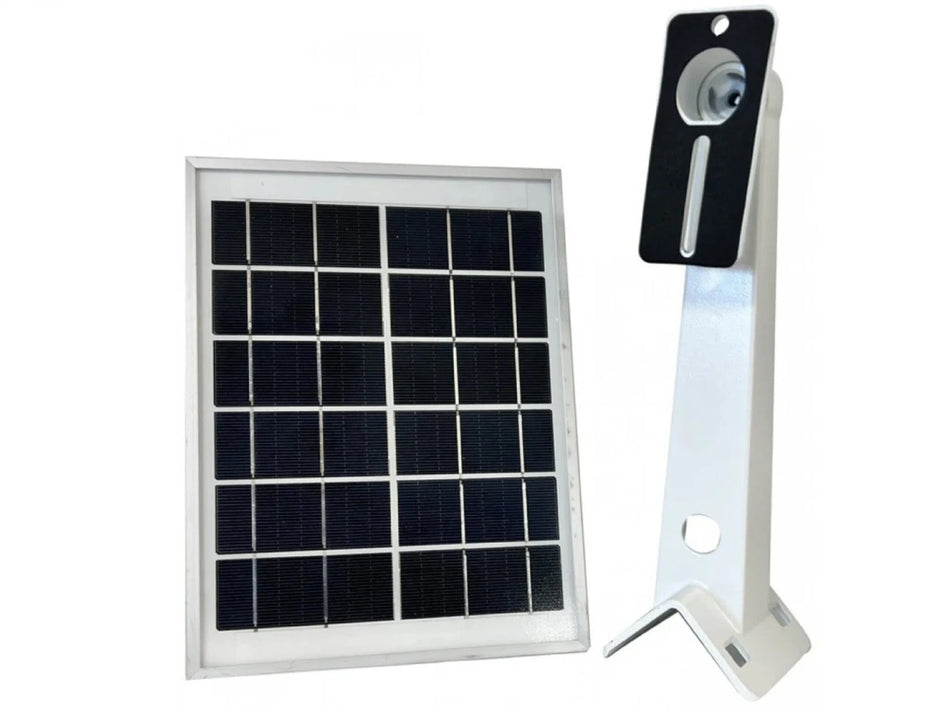 Milesight CSOX CO? Sensor Expansion accessory for compatible Milesight devices, enables CO? measurement where supported.