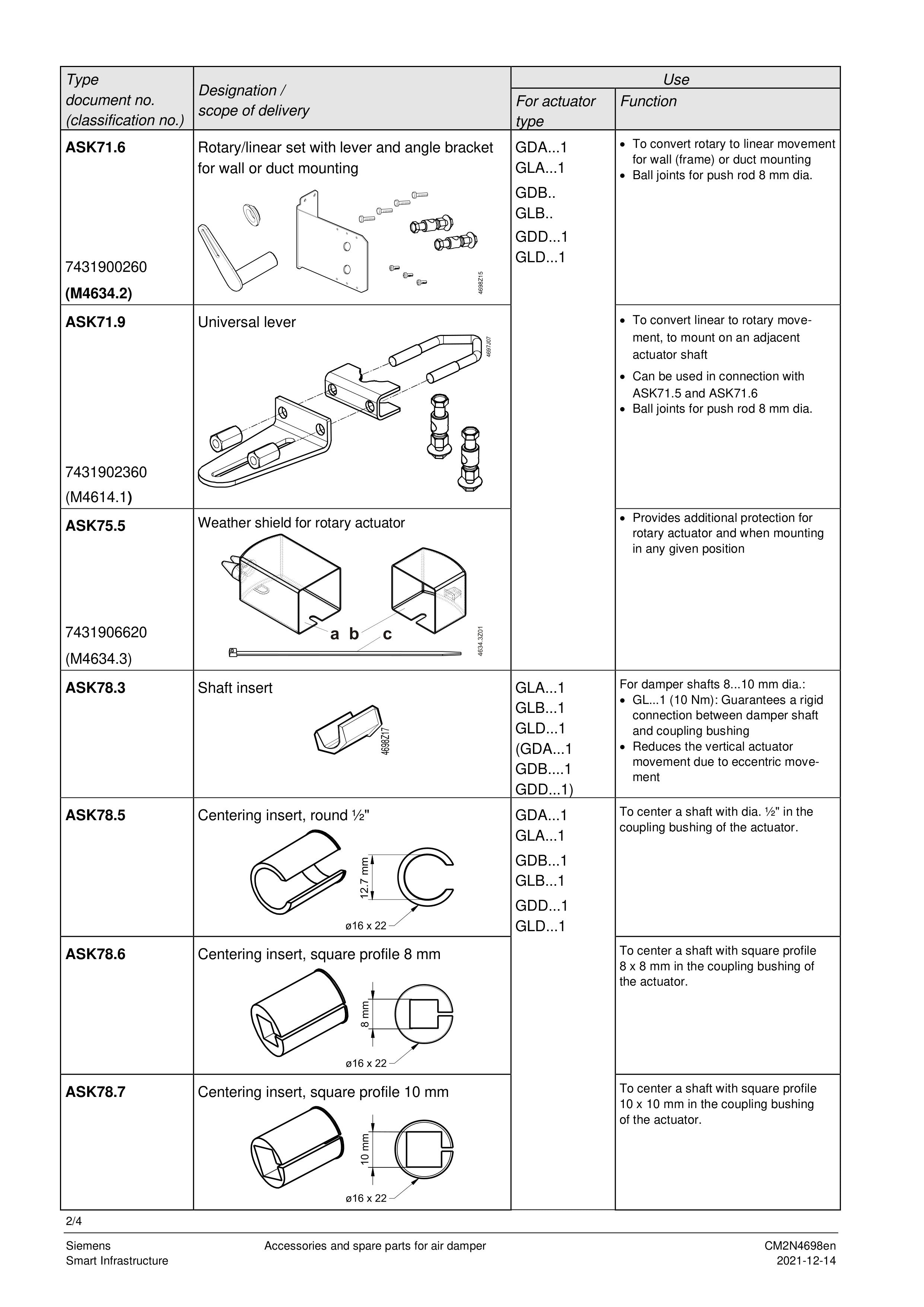 FSLF24 US (1)