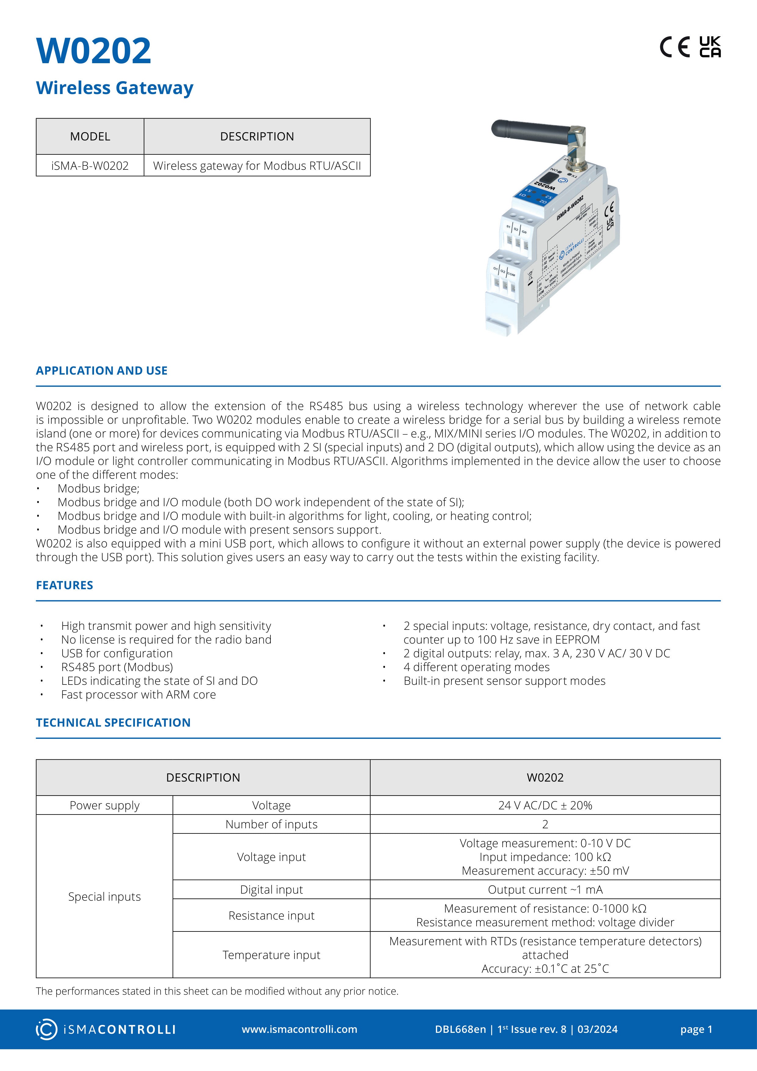 FSLF24 US (1)