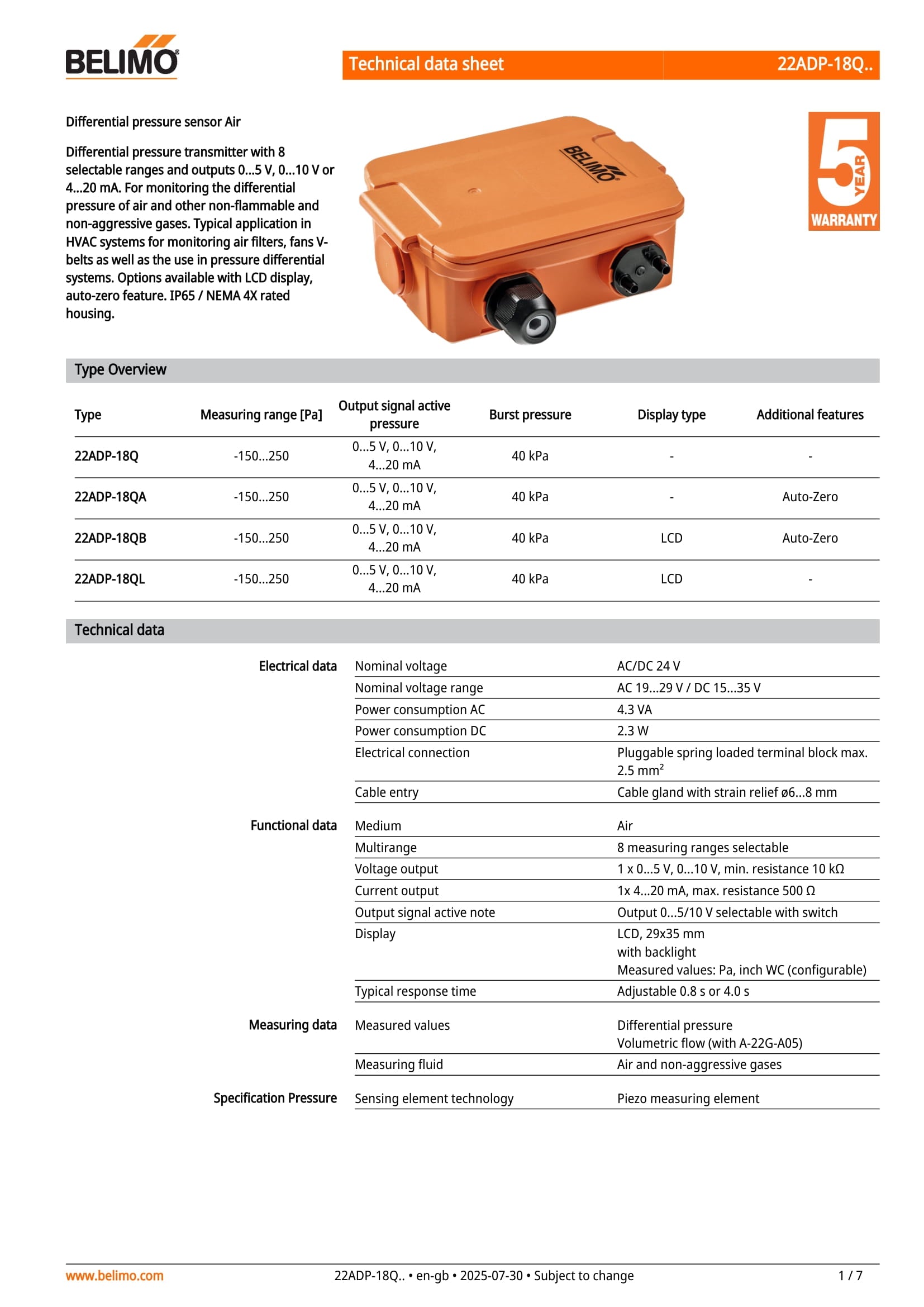 FSLF24 US (1)