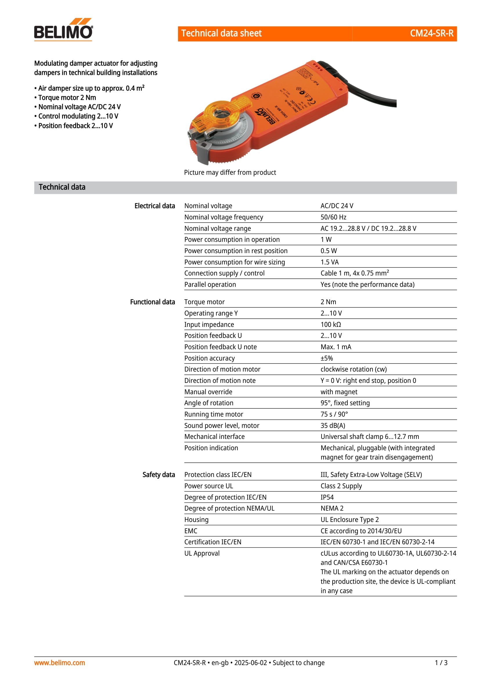 FSLF24 US (1)
