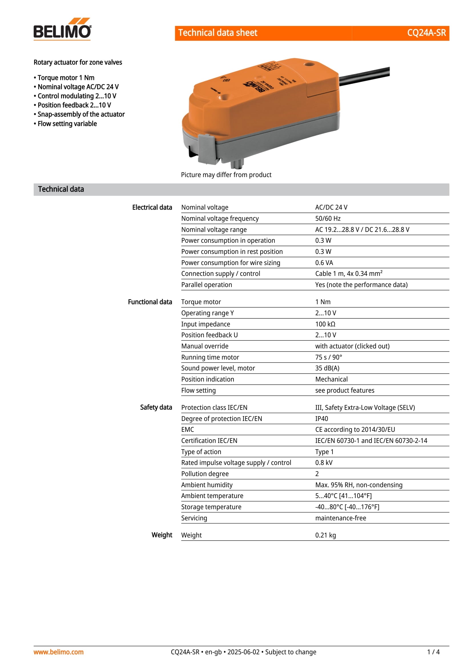 FSLF24 US (1)
