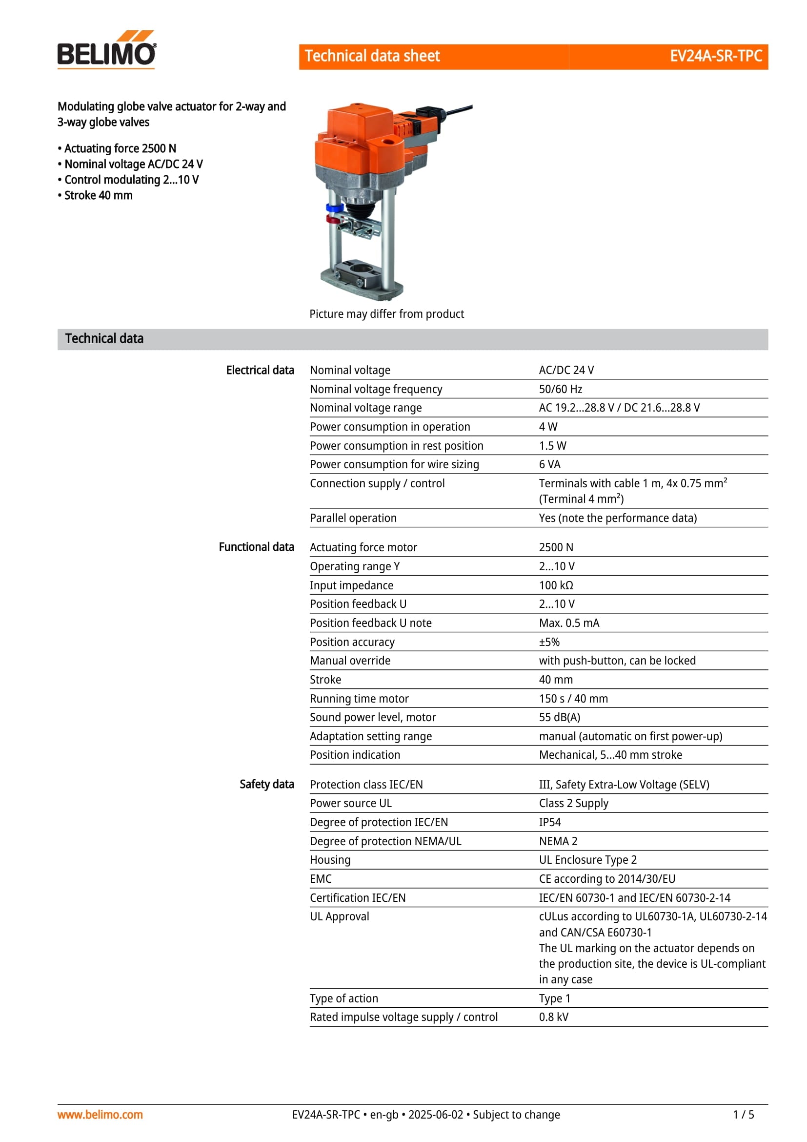 FSLF24 US (1)