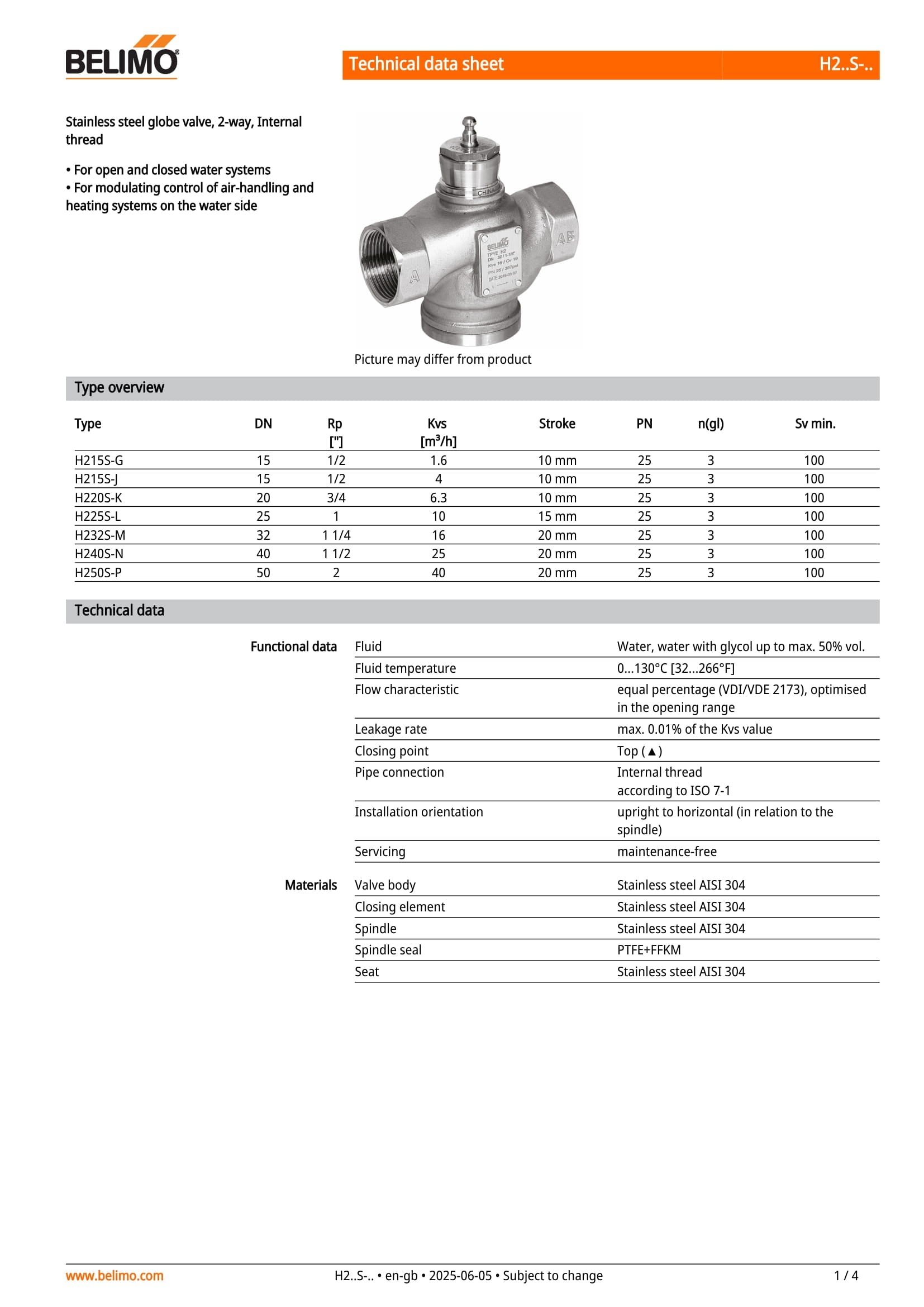 FSLF24 US (1)