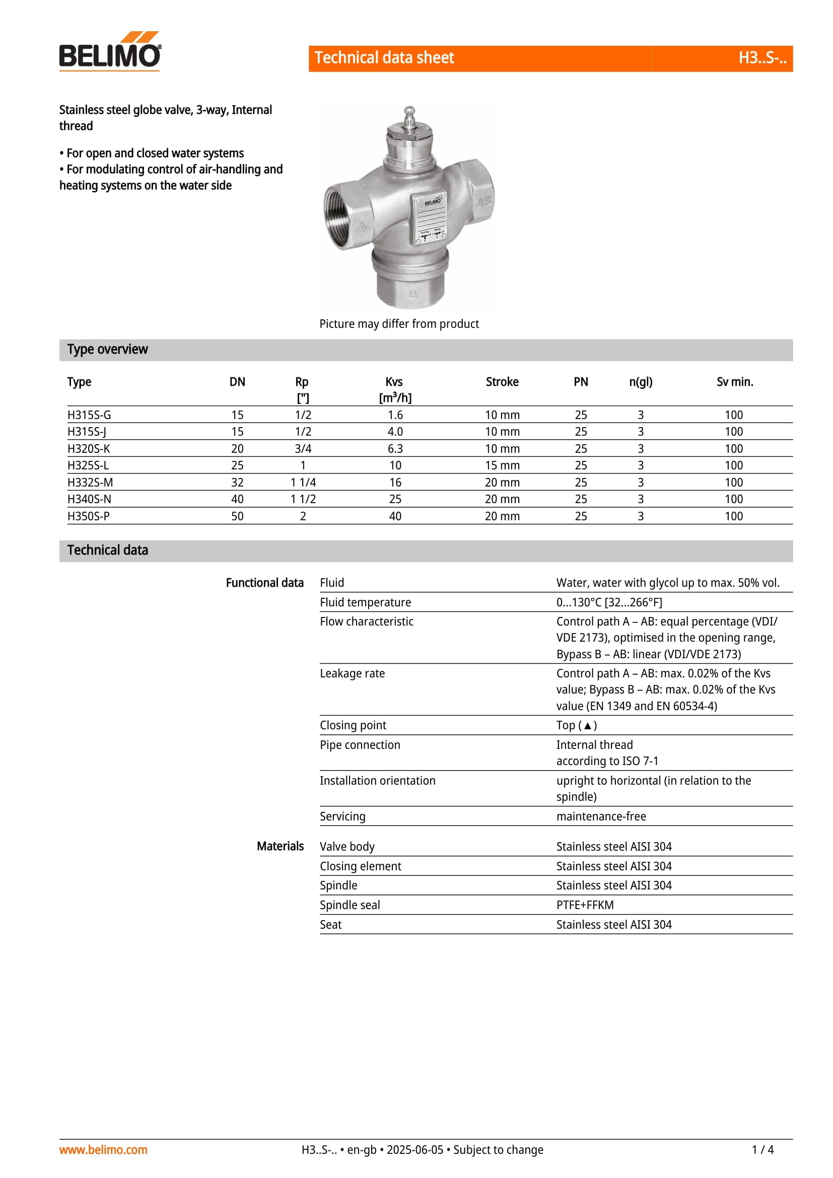 FSLF24 US (1)