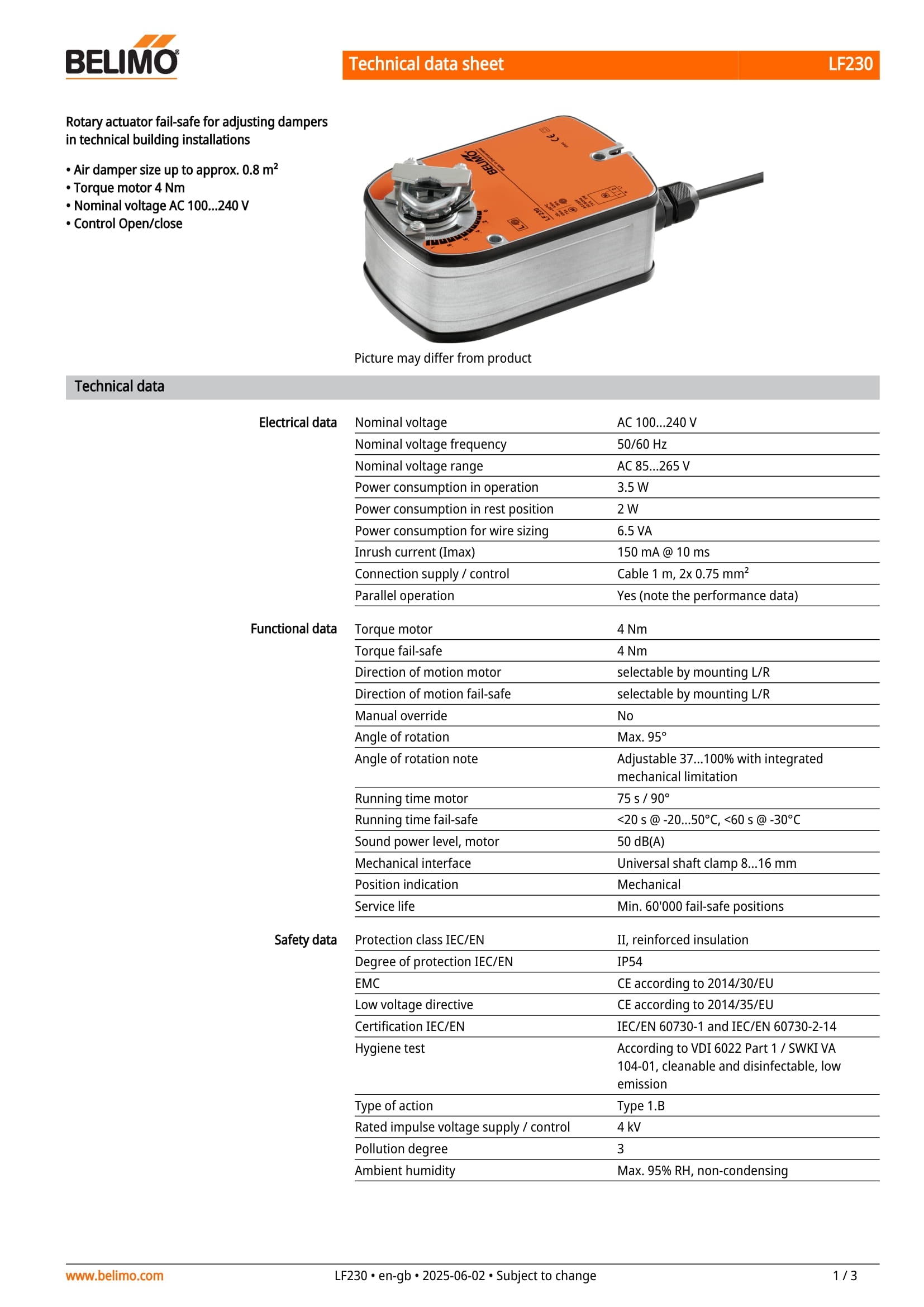 FSLF24 US (1)
