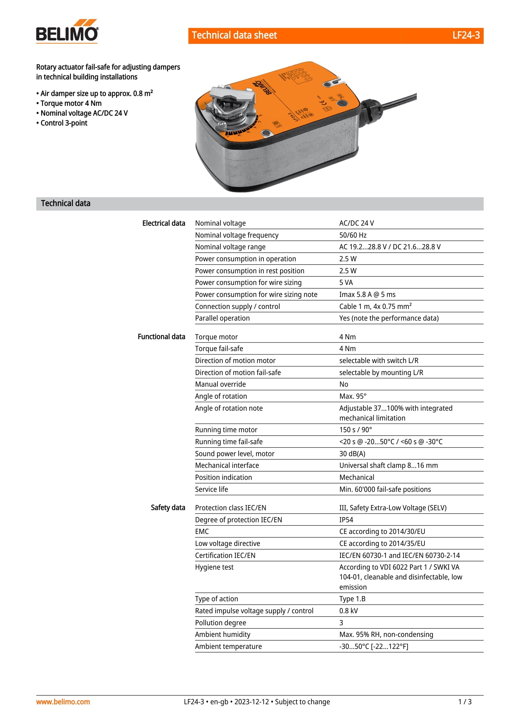FSLF24 US (1)