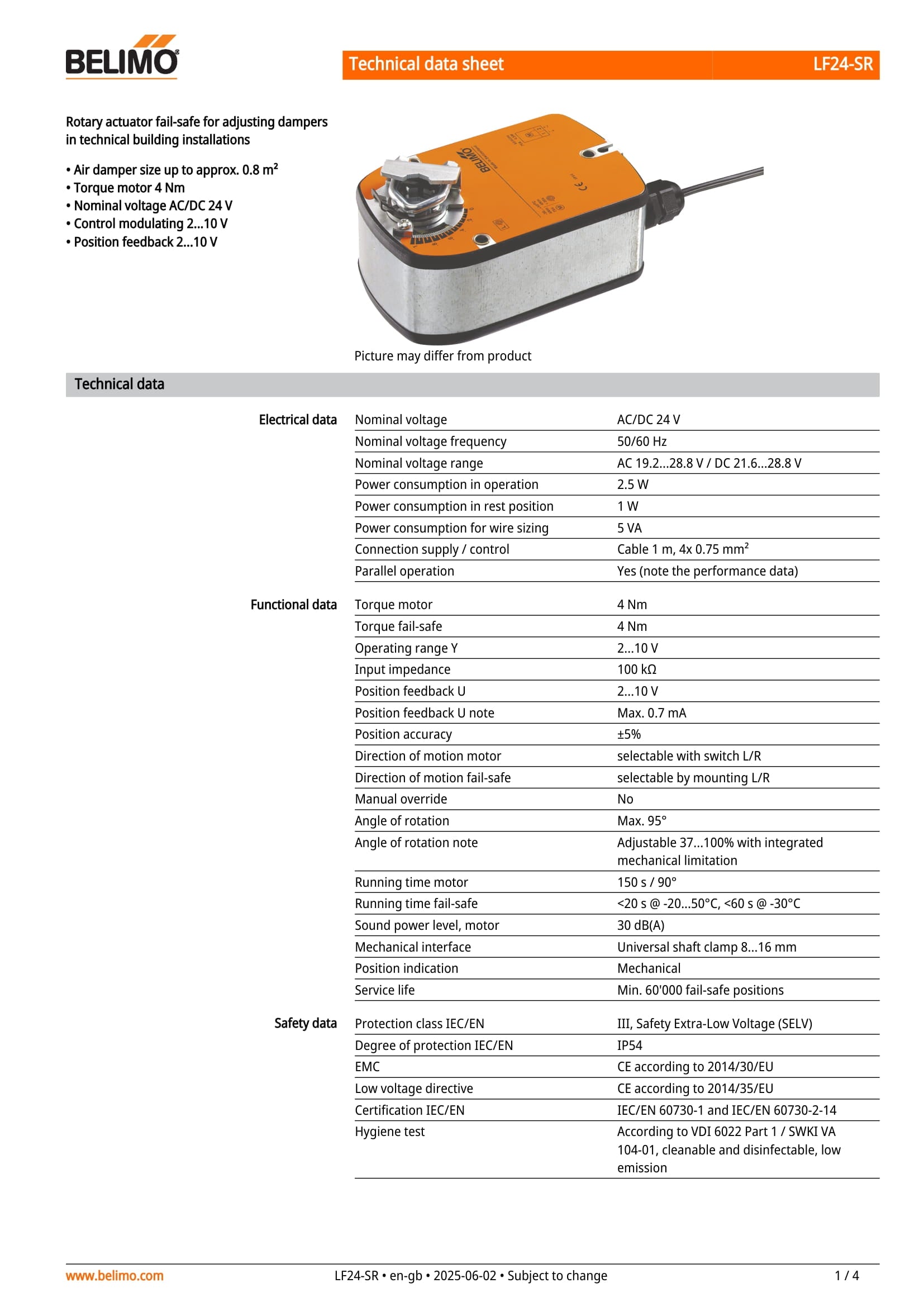 FSLF24 US (1)
