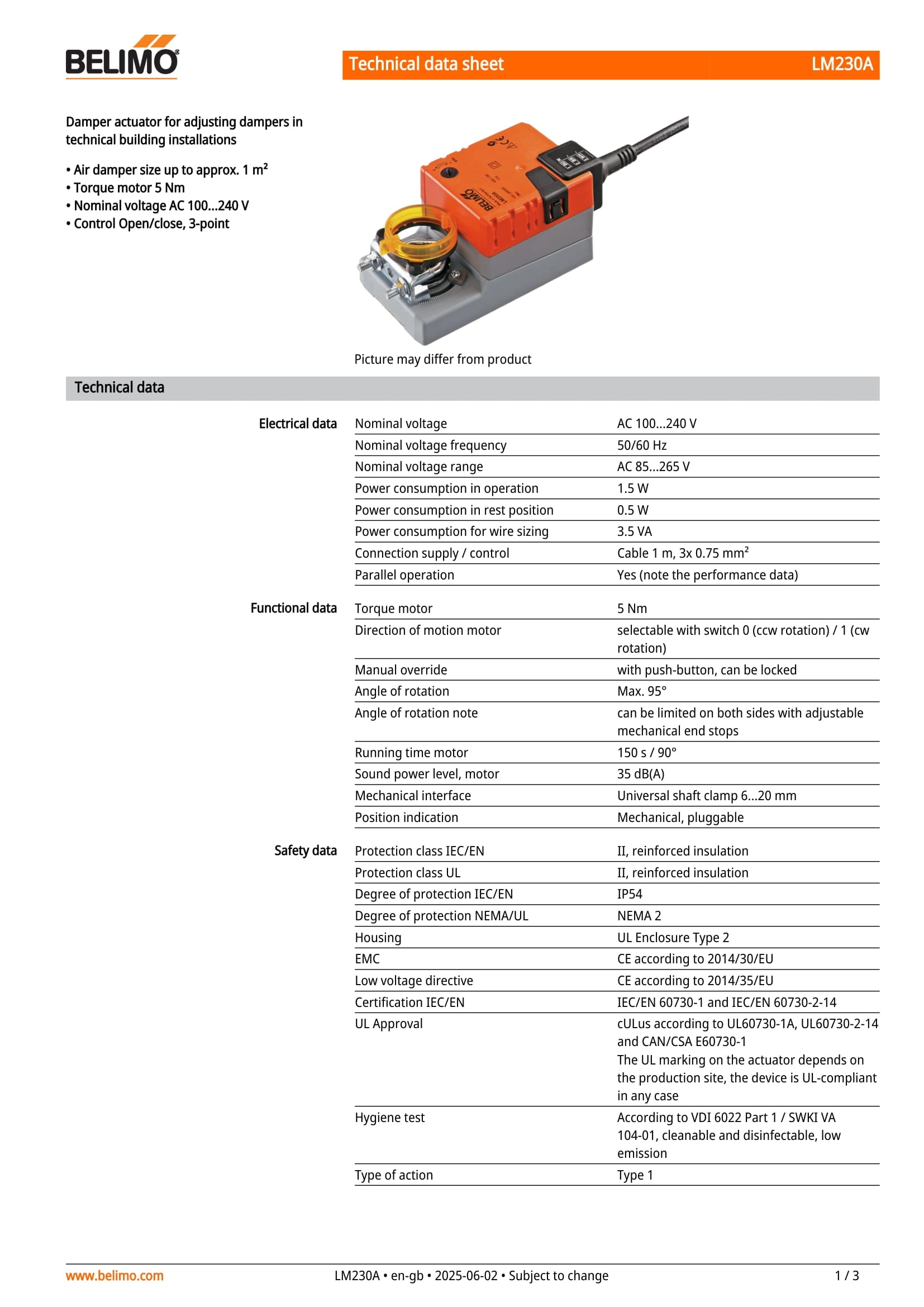 FSLF24 US (1)