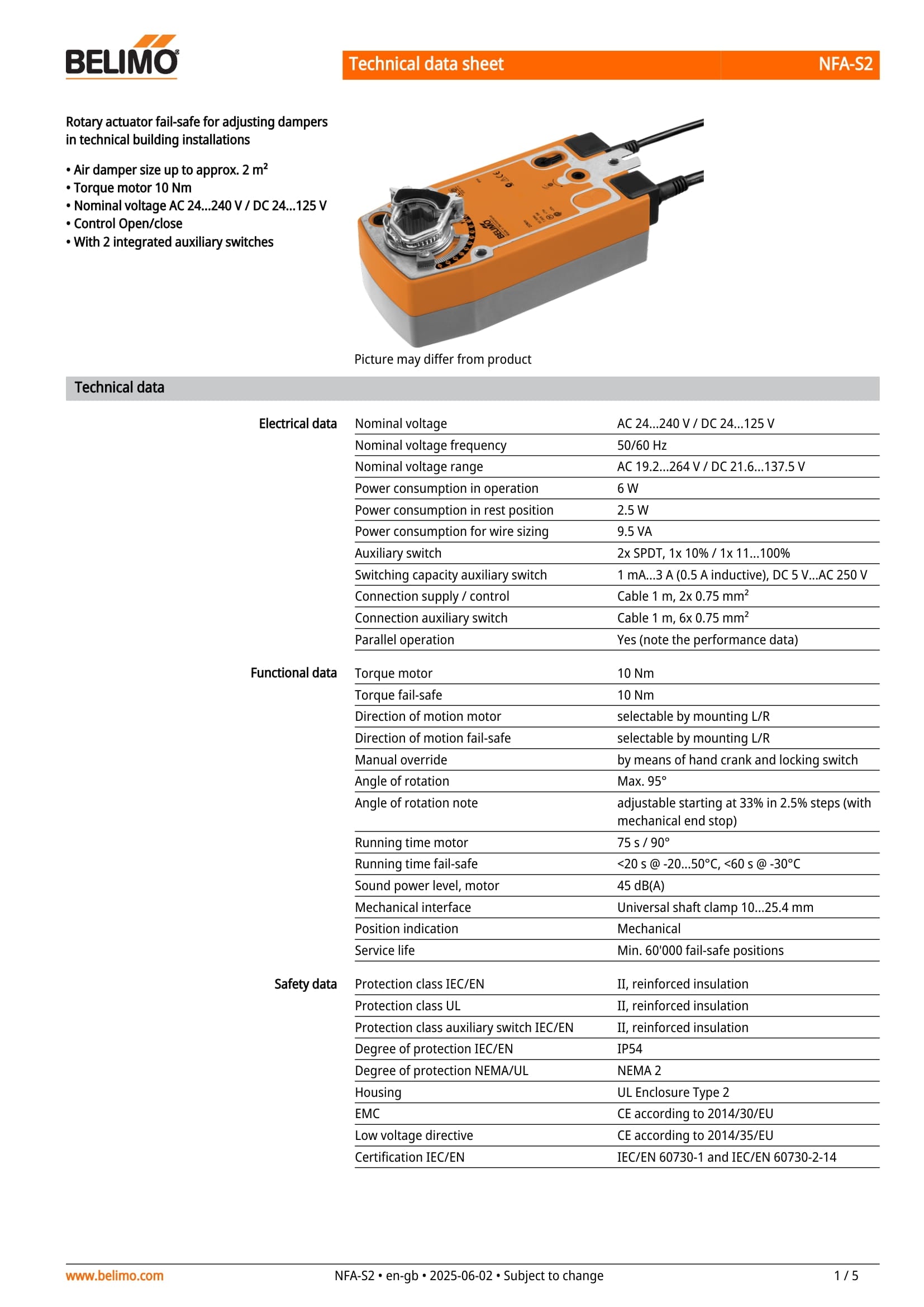 FSLF24 US (1)