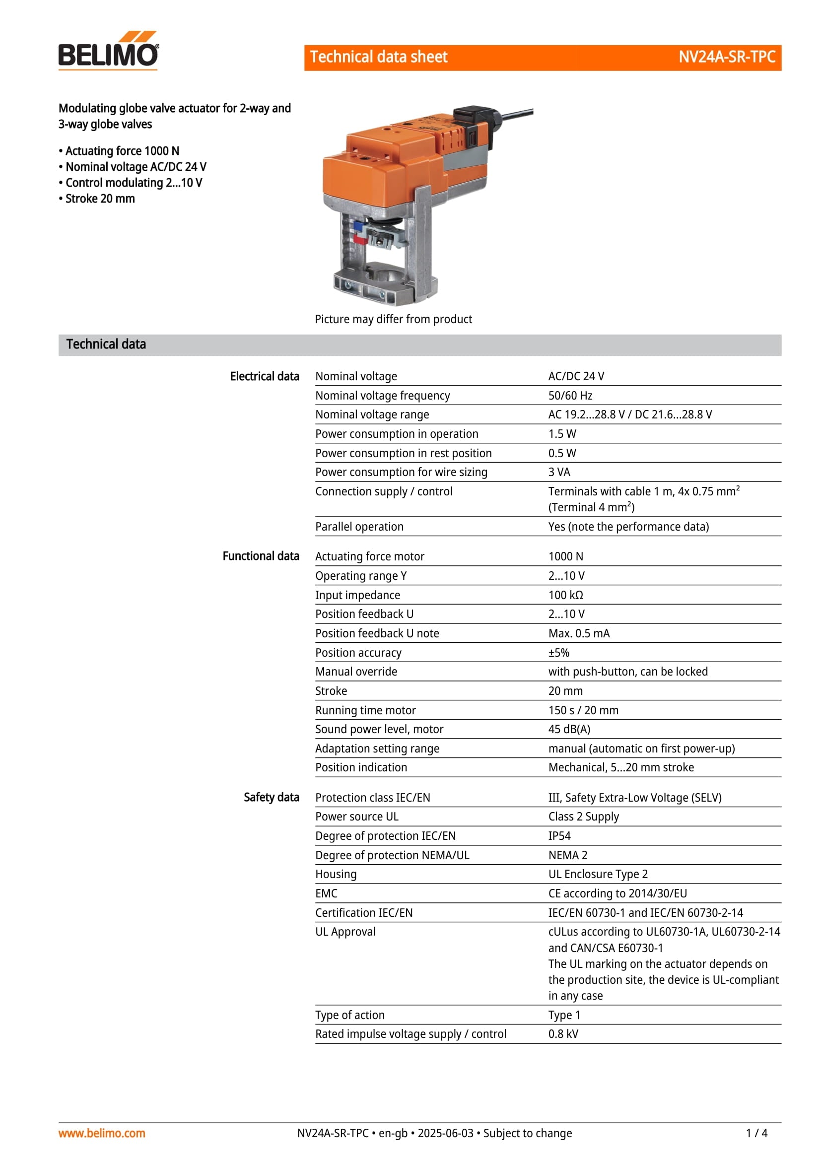 FSLF24 US (1)