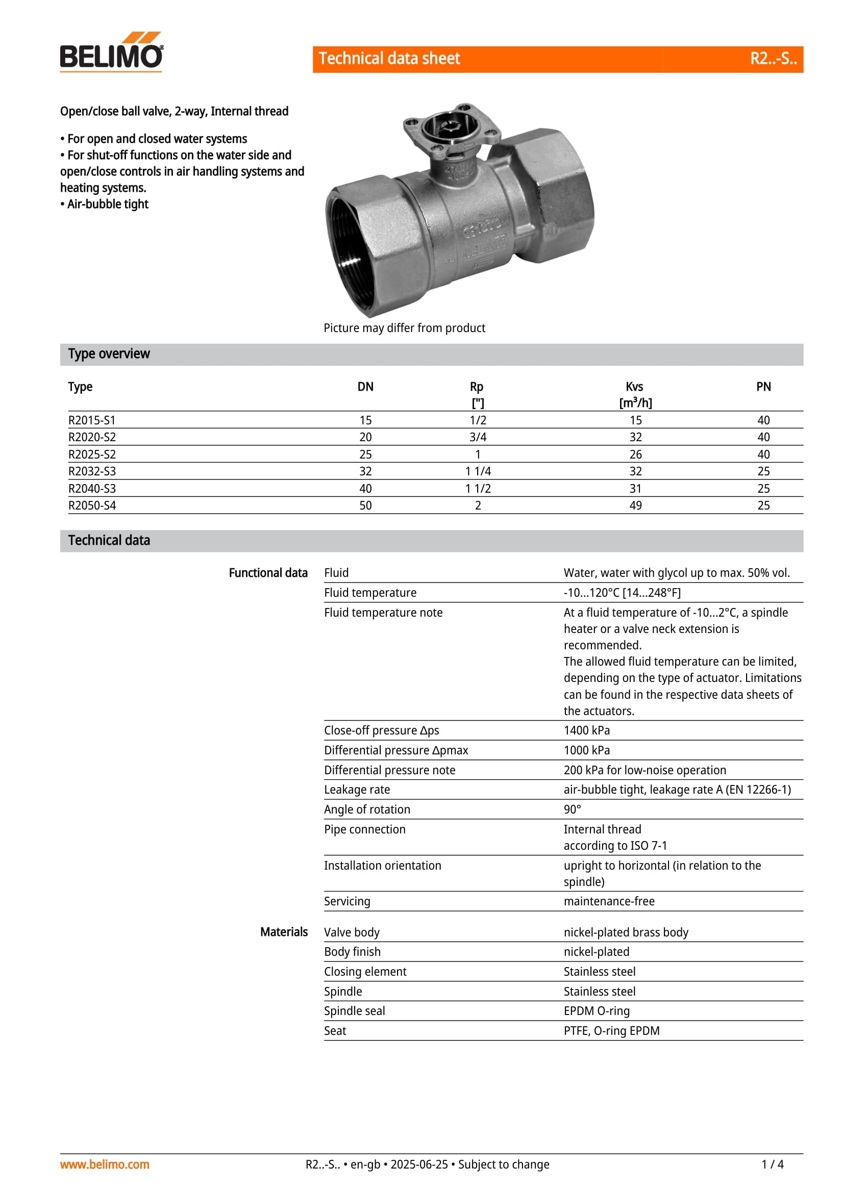 FSLF24 US (1)