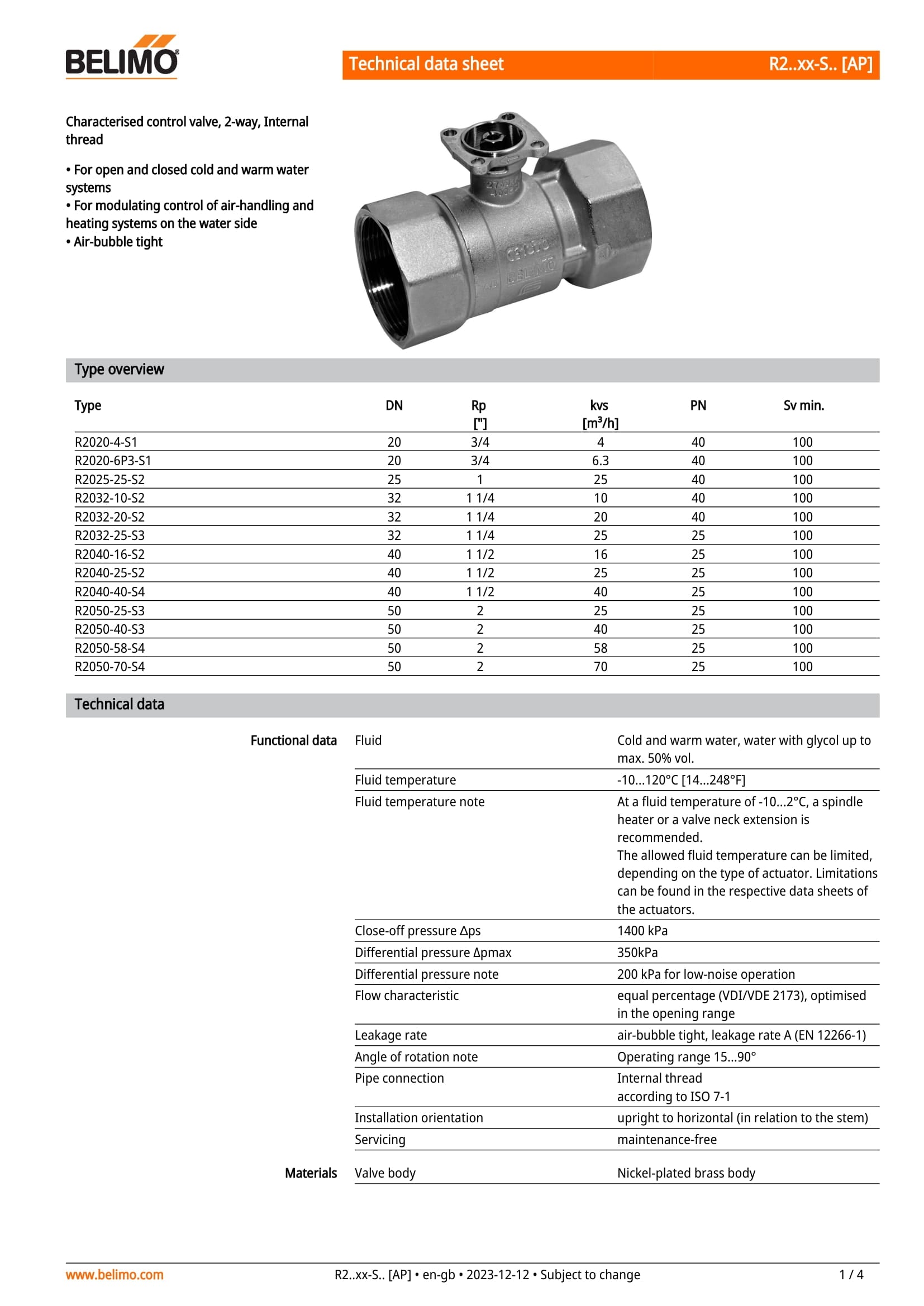 FSLF24 US (1)