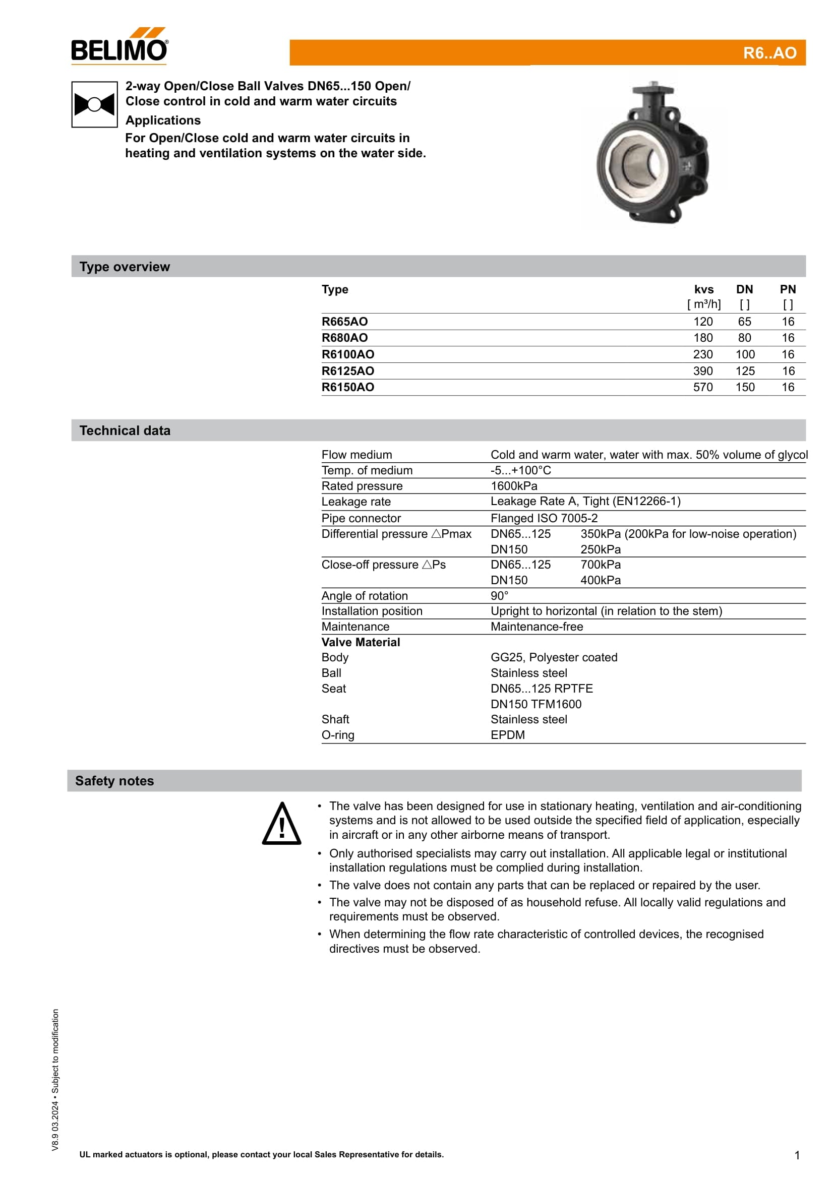 FSLF24 US (1)