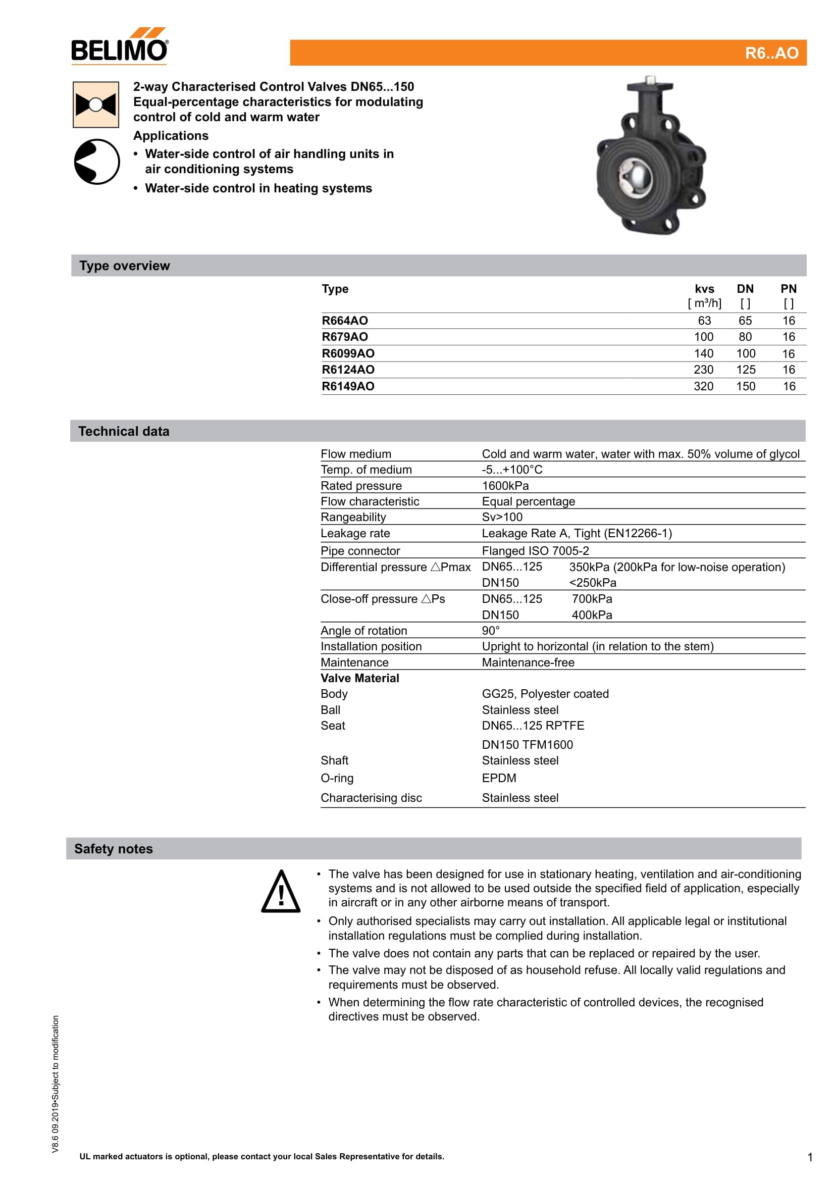 FSLF24 US (1)