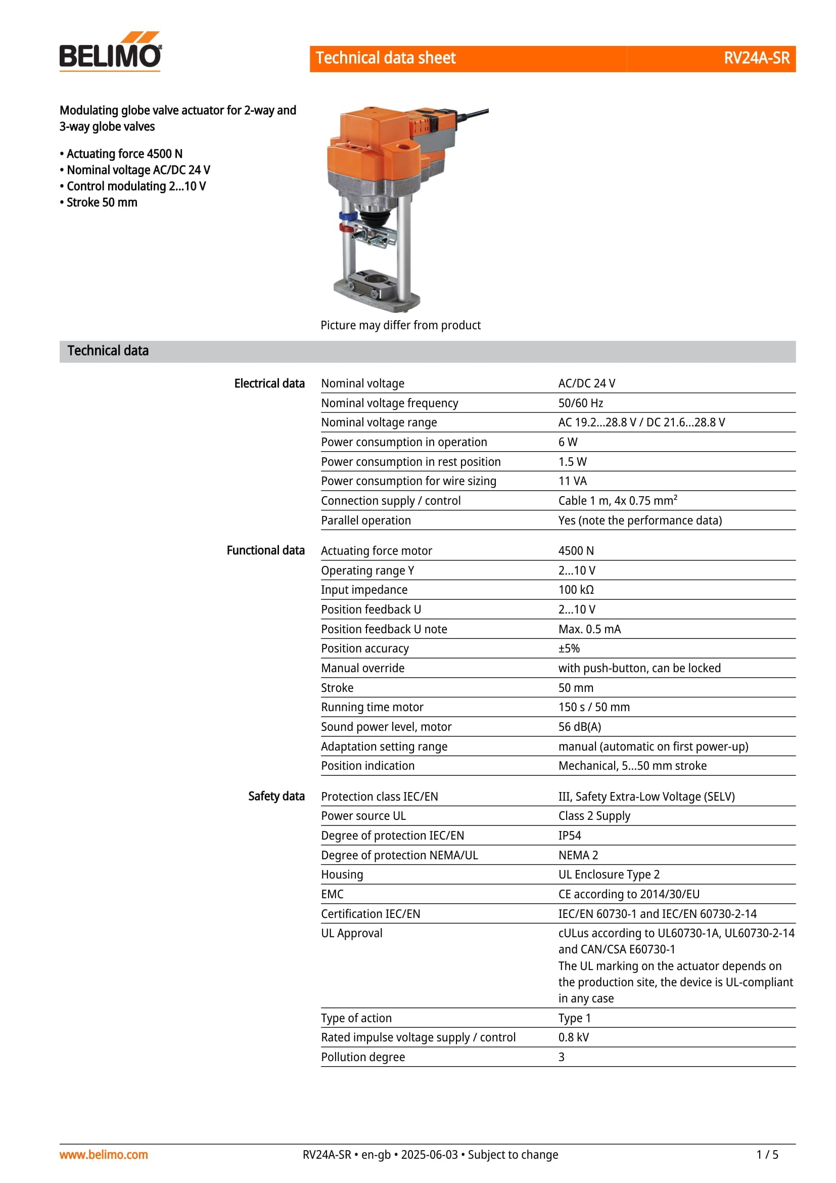 FSLF24 US (1)