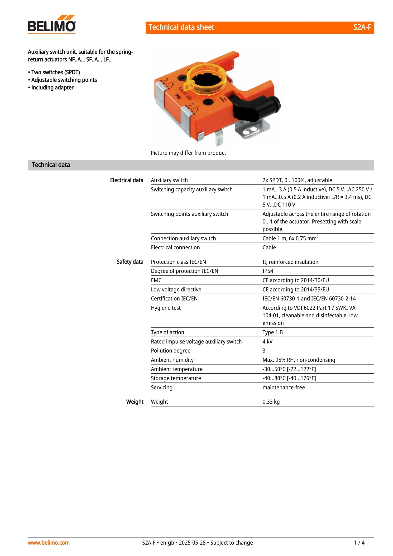 FSLF24 US (1)