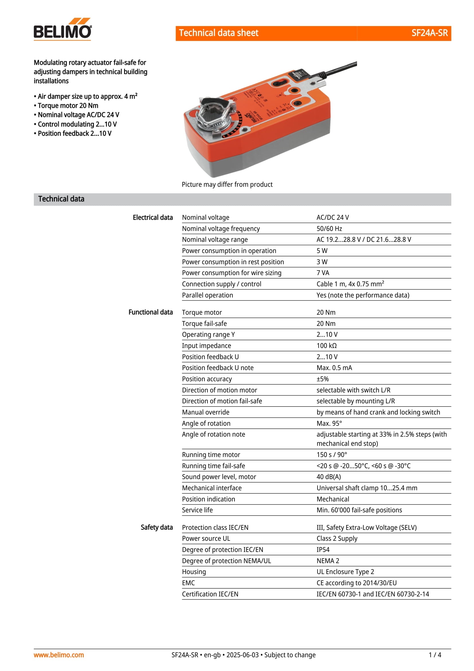 FSLF24 US (1)