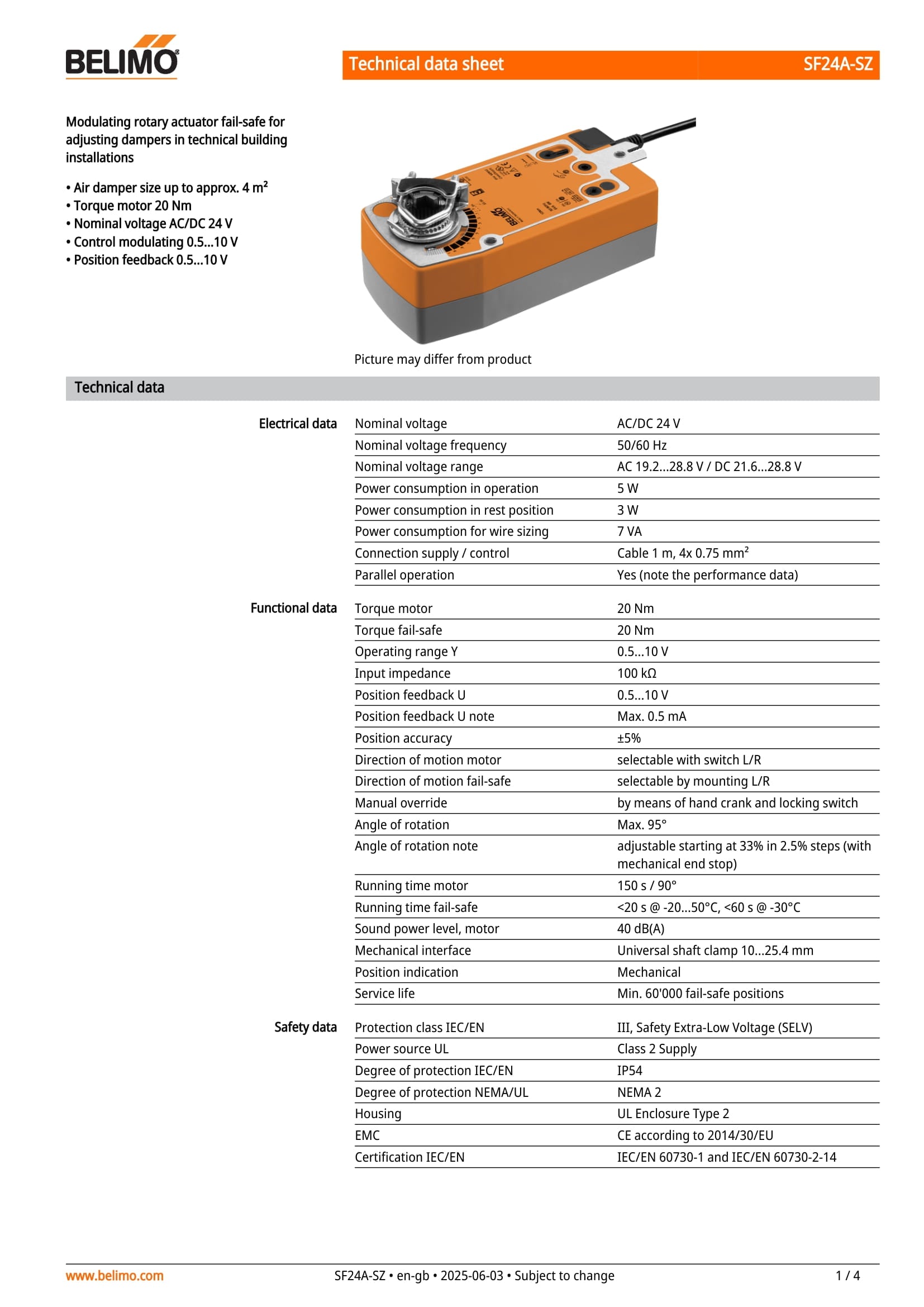 FSLF24 US (1)