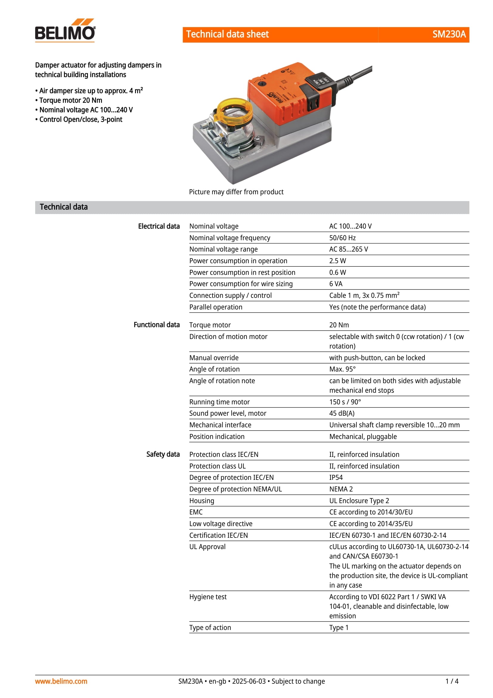 FSLF24 US (1)