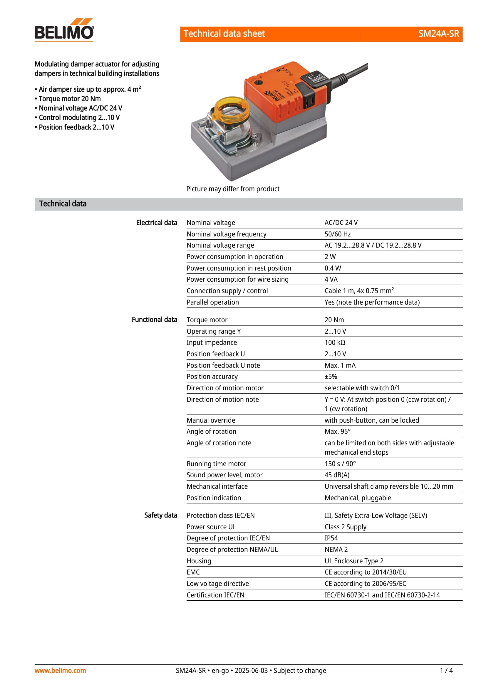FSLF24 US (1)