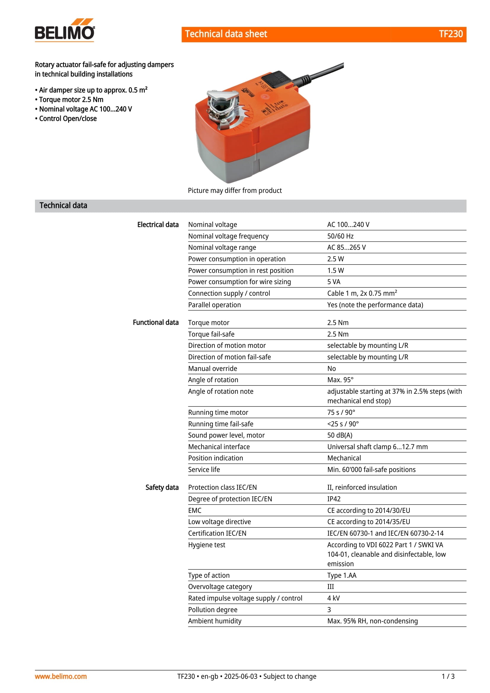 FSLF24 US (1)