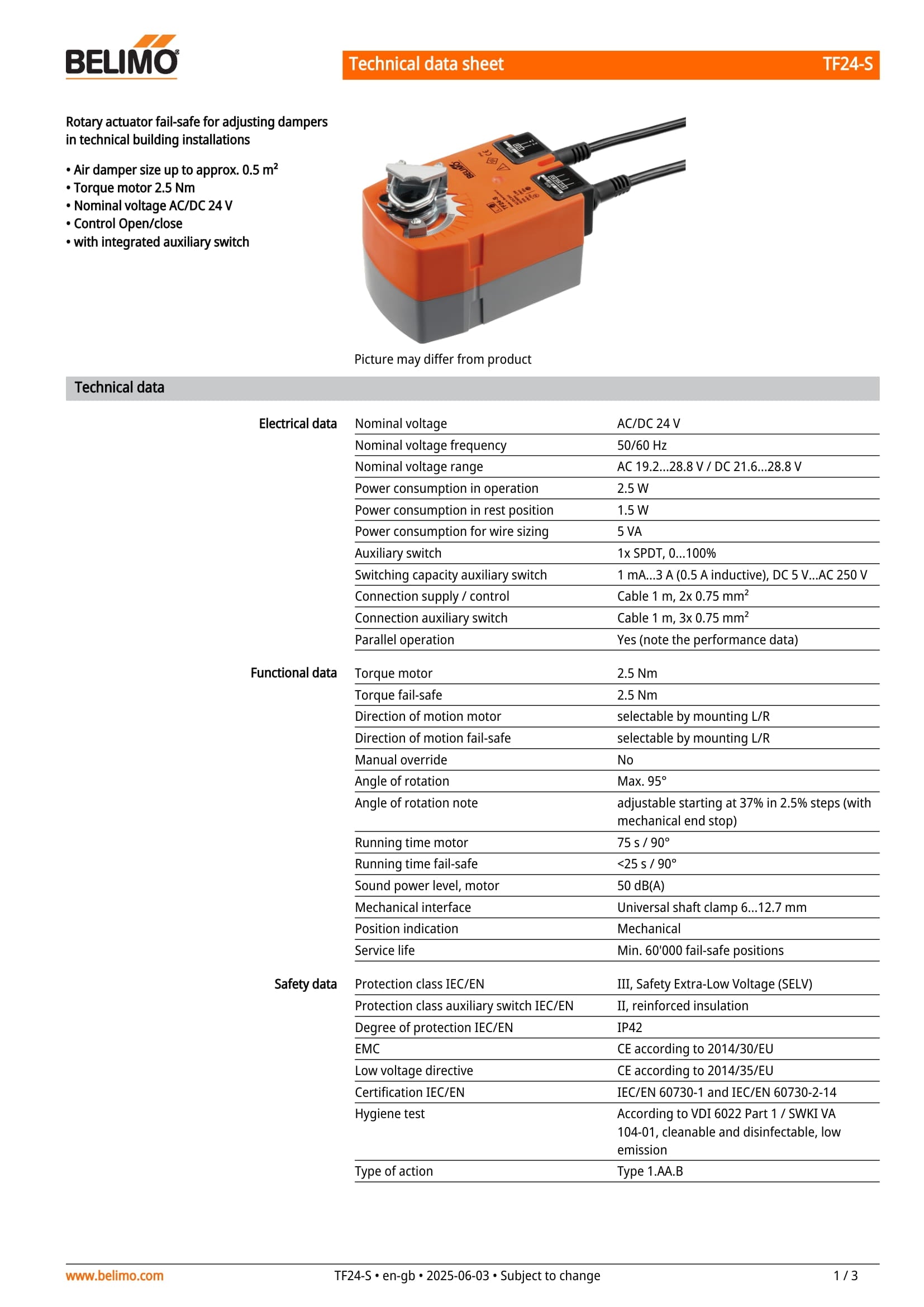 FSLF24 US (1)