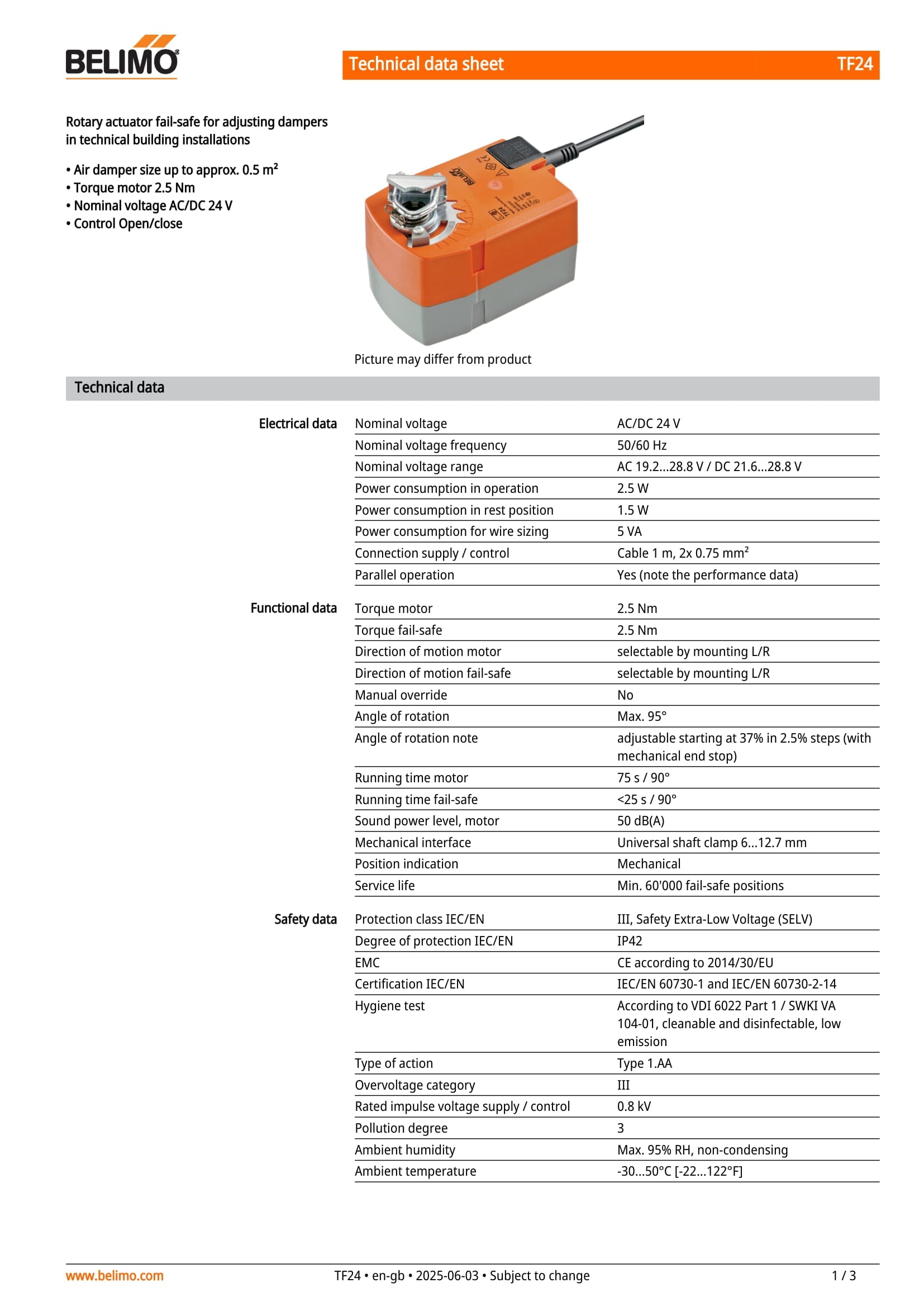FSLF24 US (1)