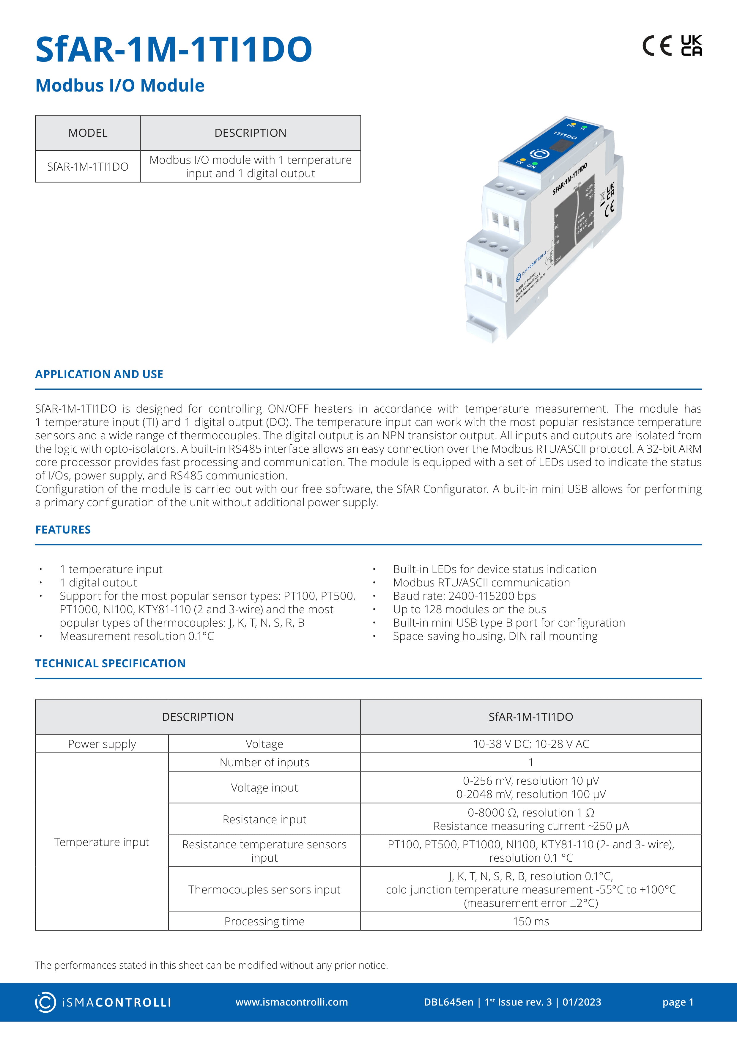 FSLF24 US (1)