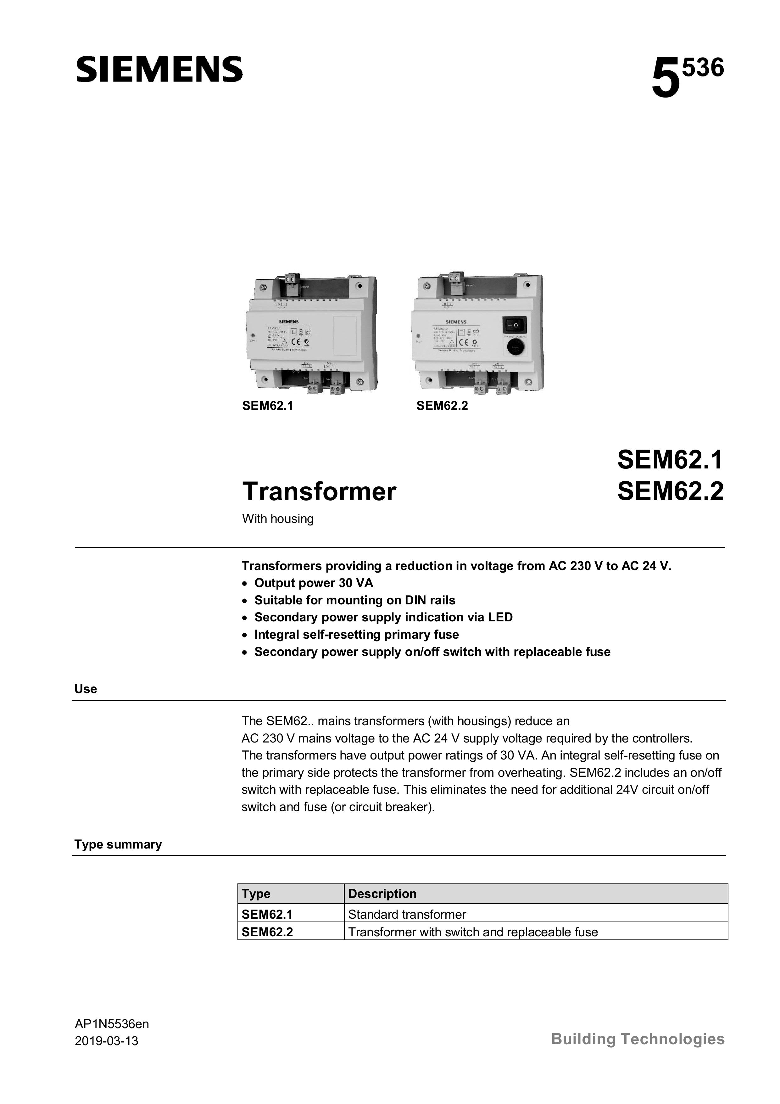FSLF24 US (1)