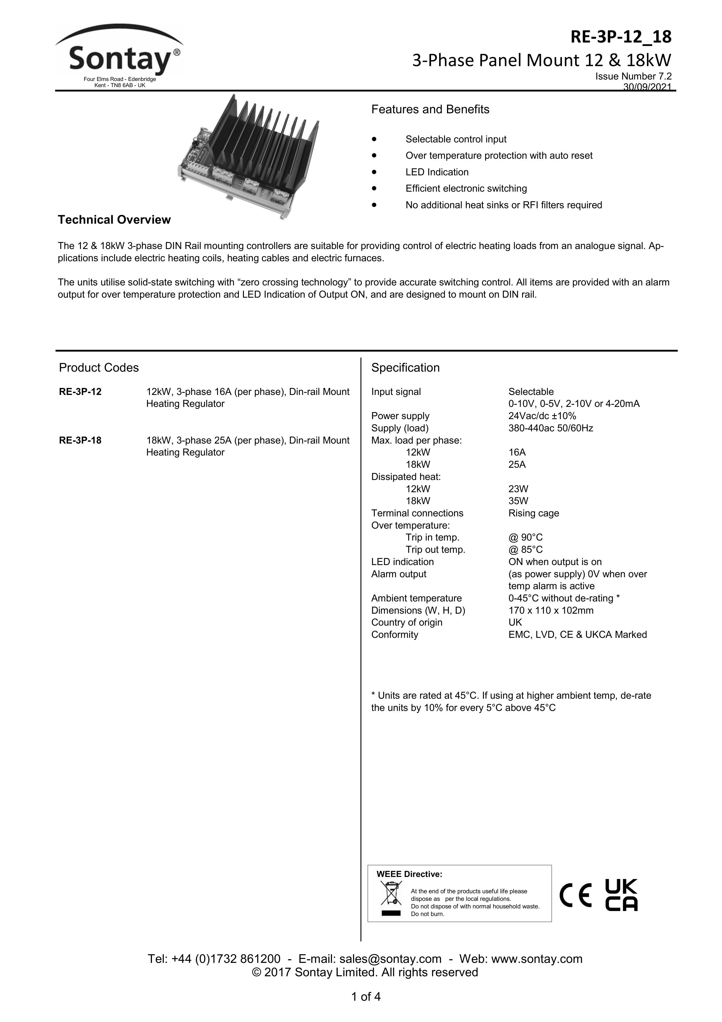 FSLF24 US (1)