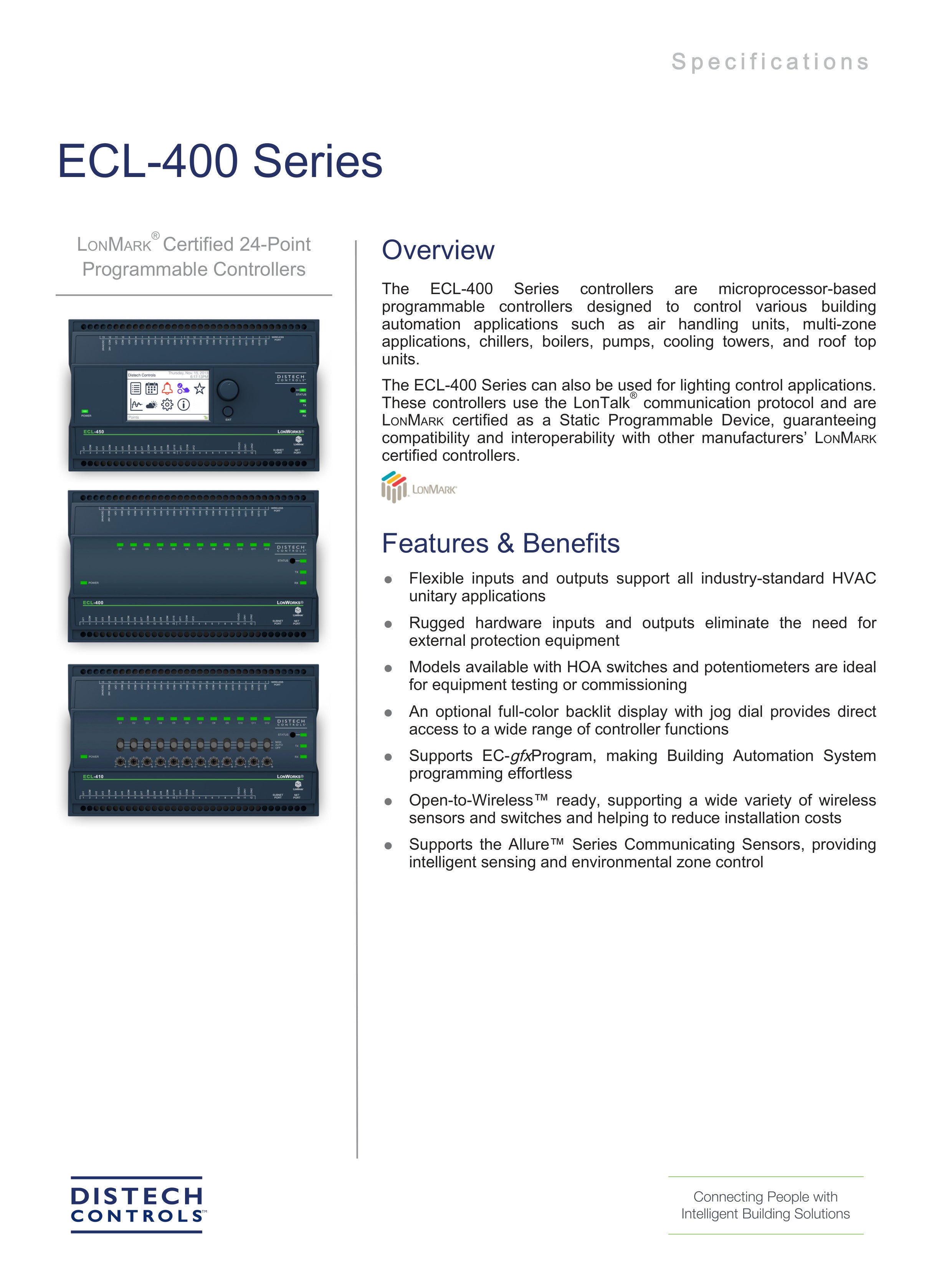 FSLF24 US (1)